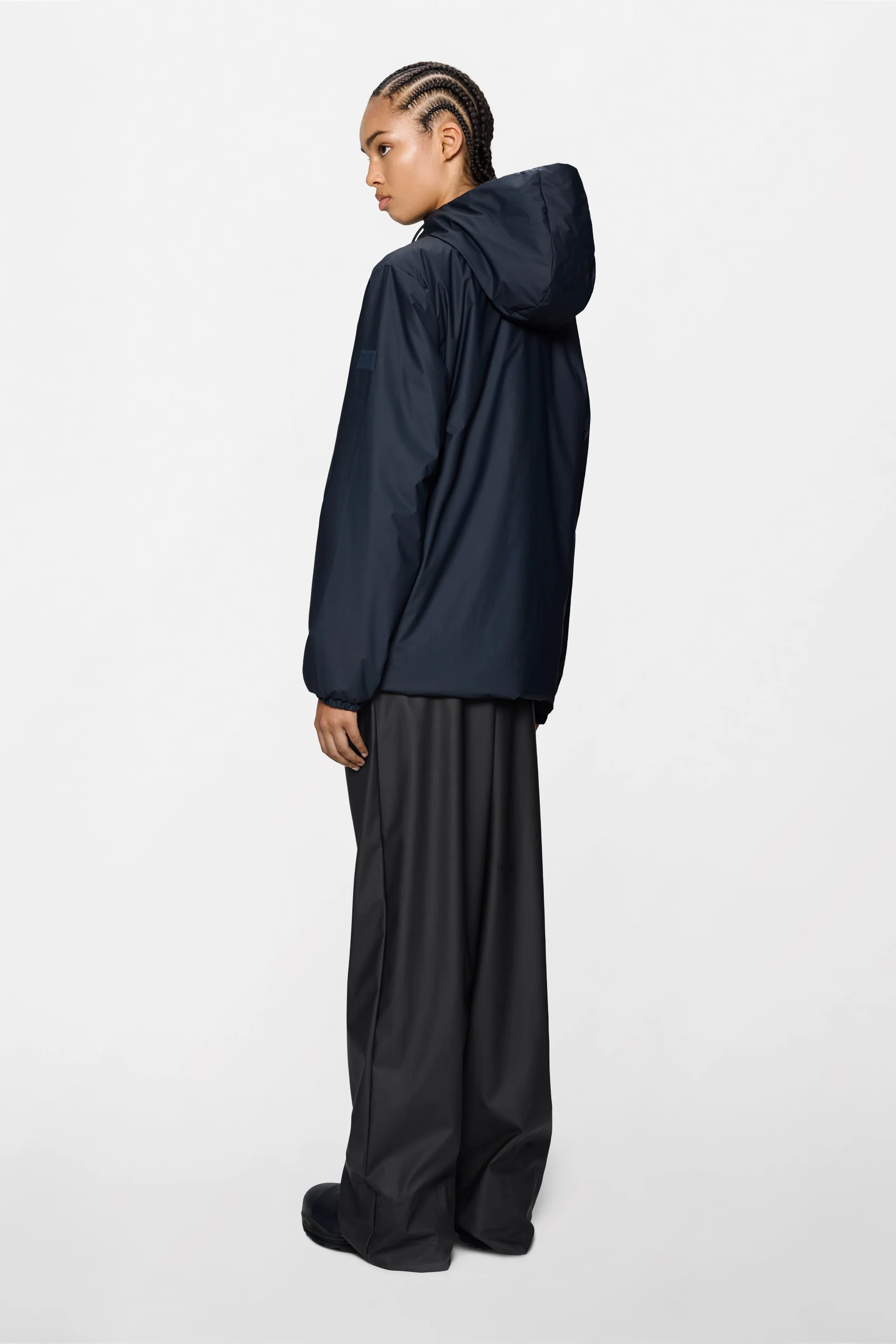 Lohja Insulated Jacket - Image 21