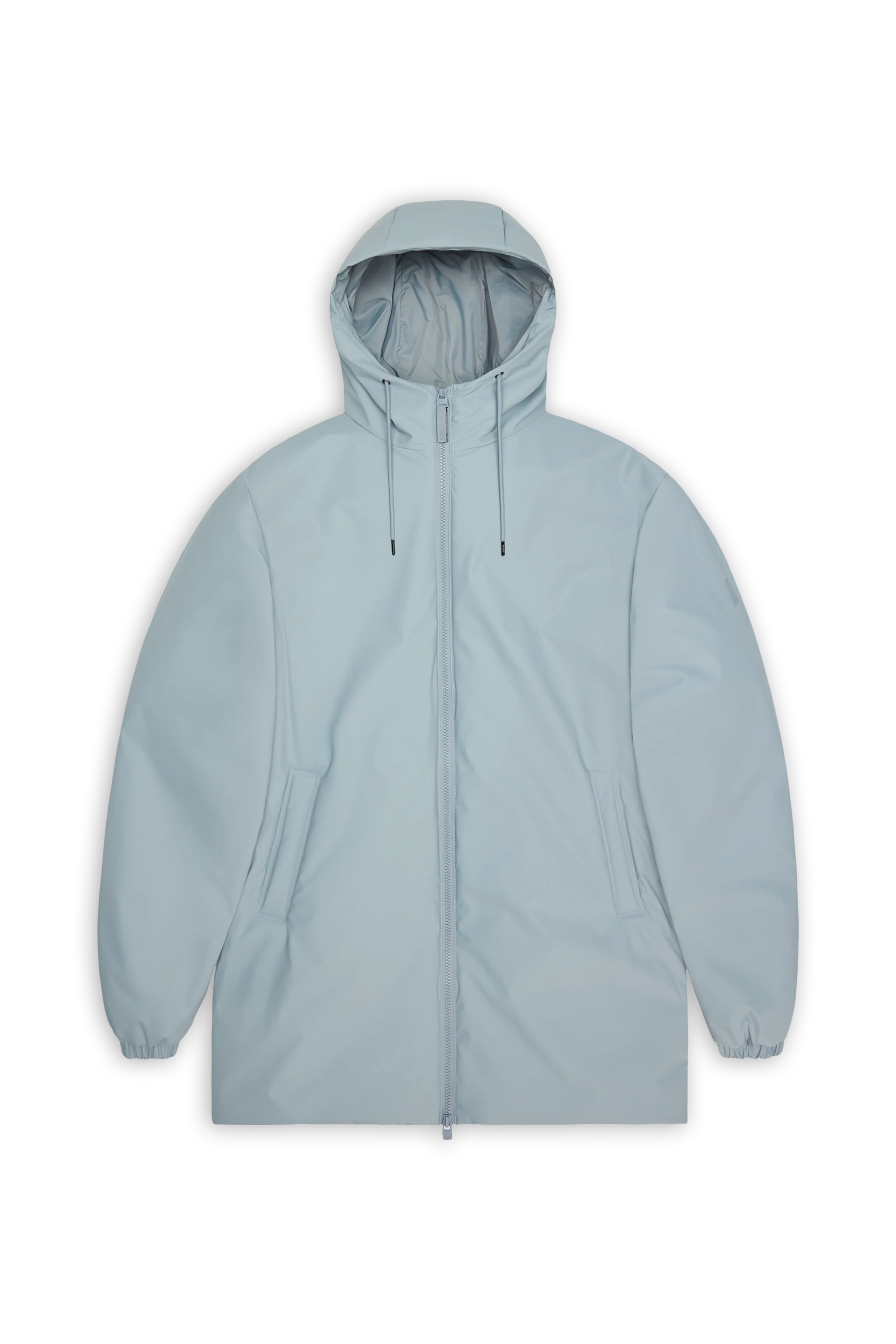 Lohja Long Insulated Jacket - Image 12