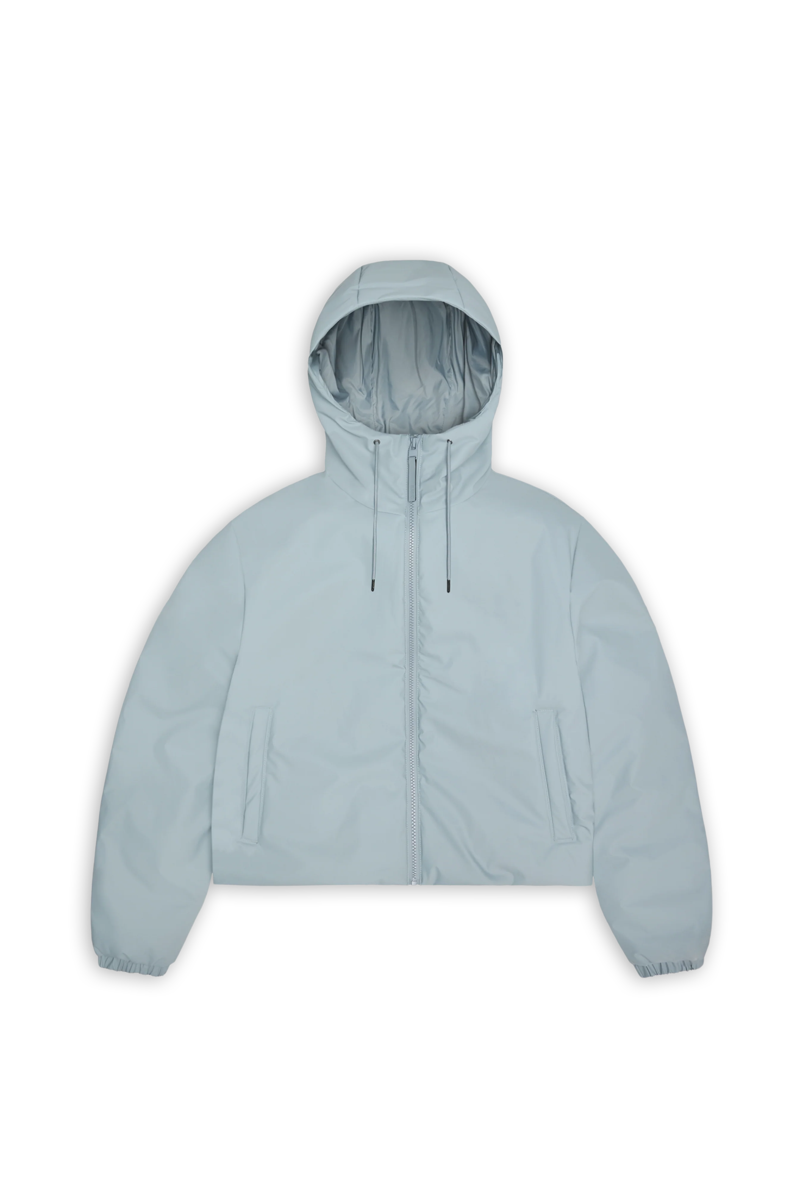Lohja Short Insulated Jacket - Image 13