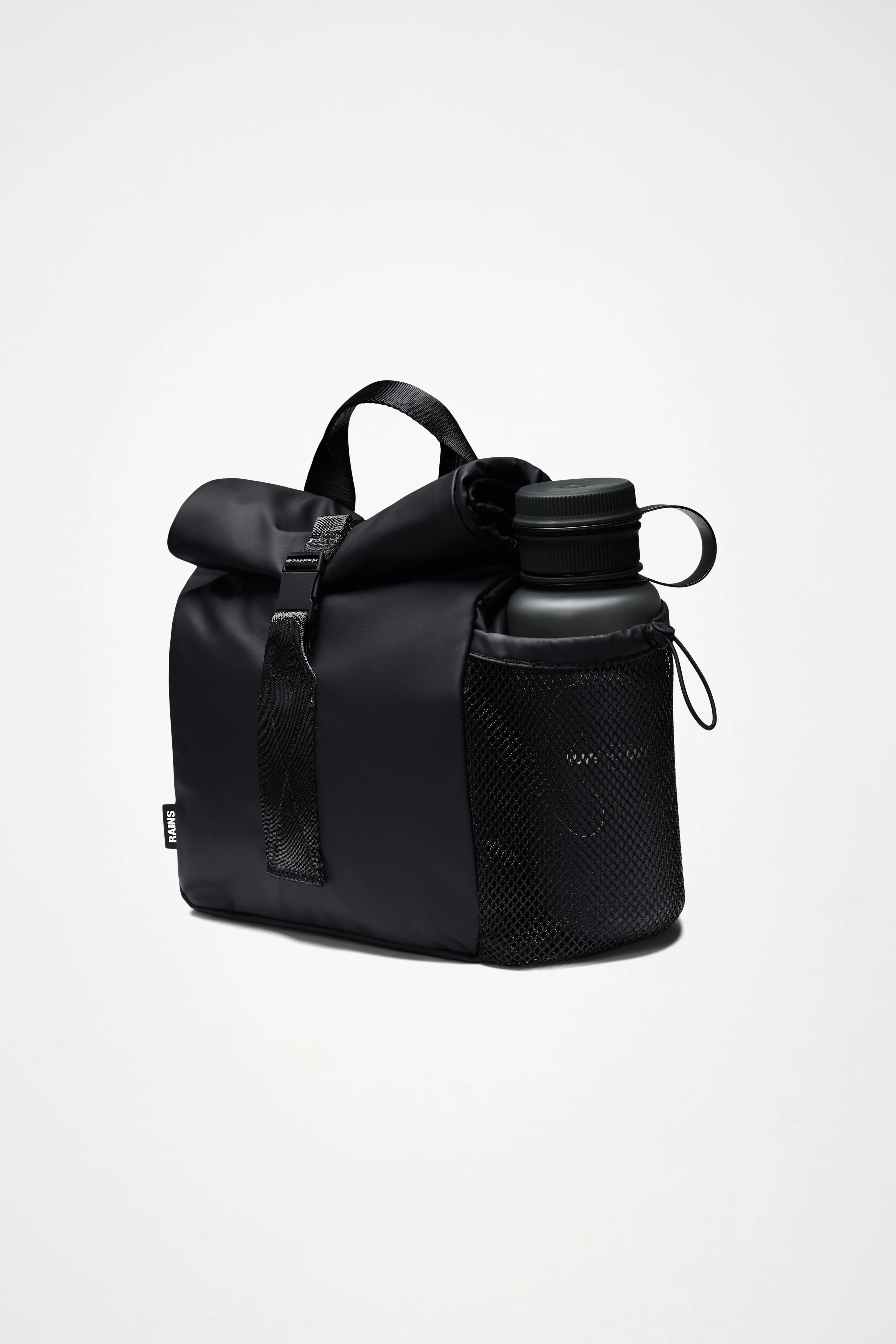 Lunch Bag Large - Image 10