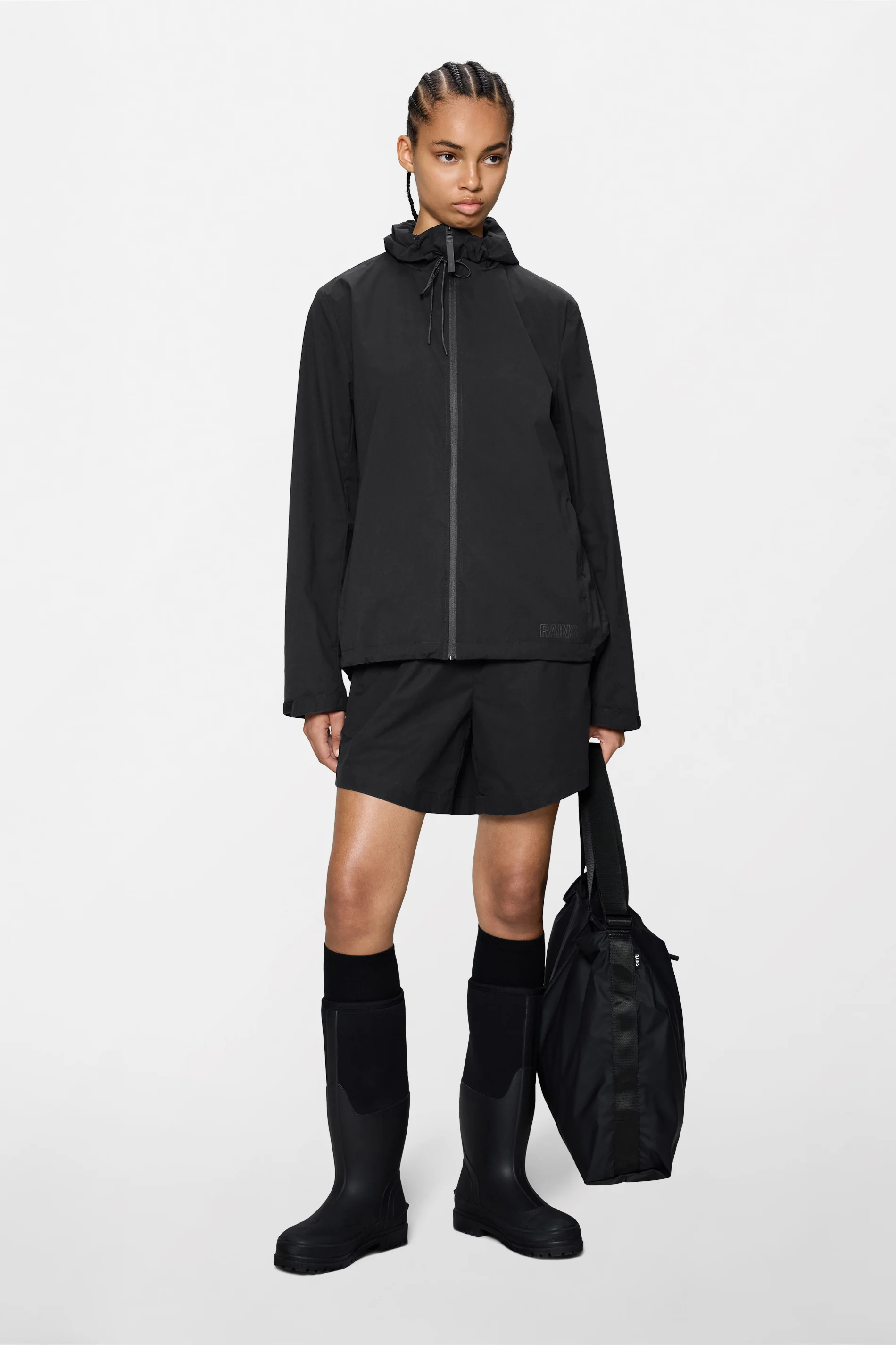 Mito Jacket - Image 10
