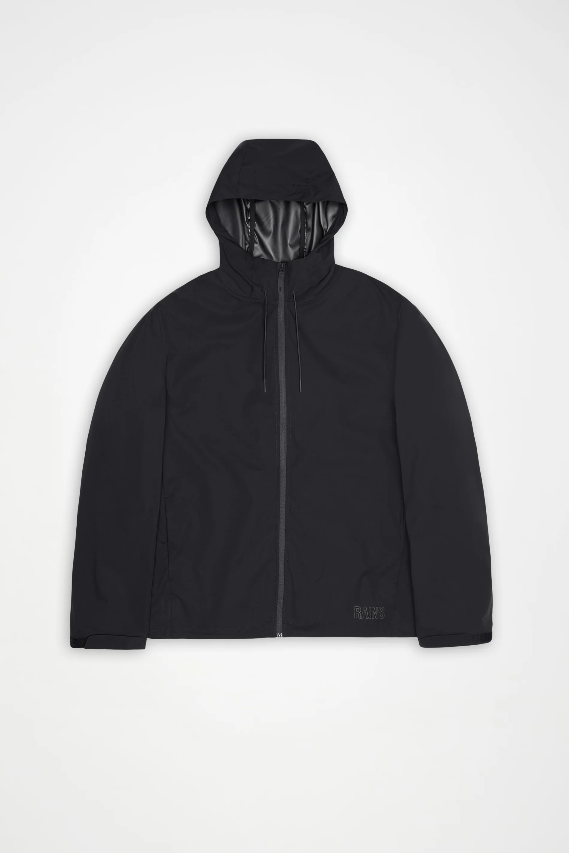 Mito Jacket - Image 8