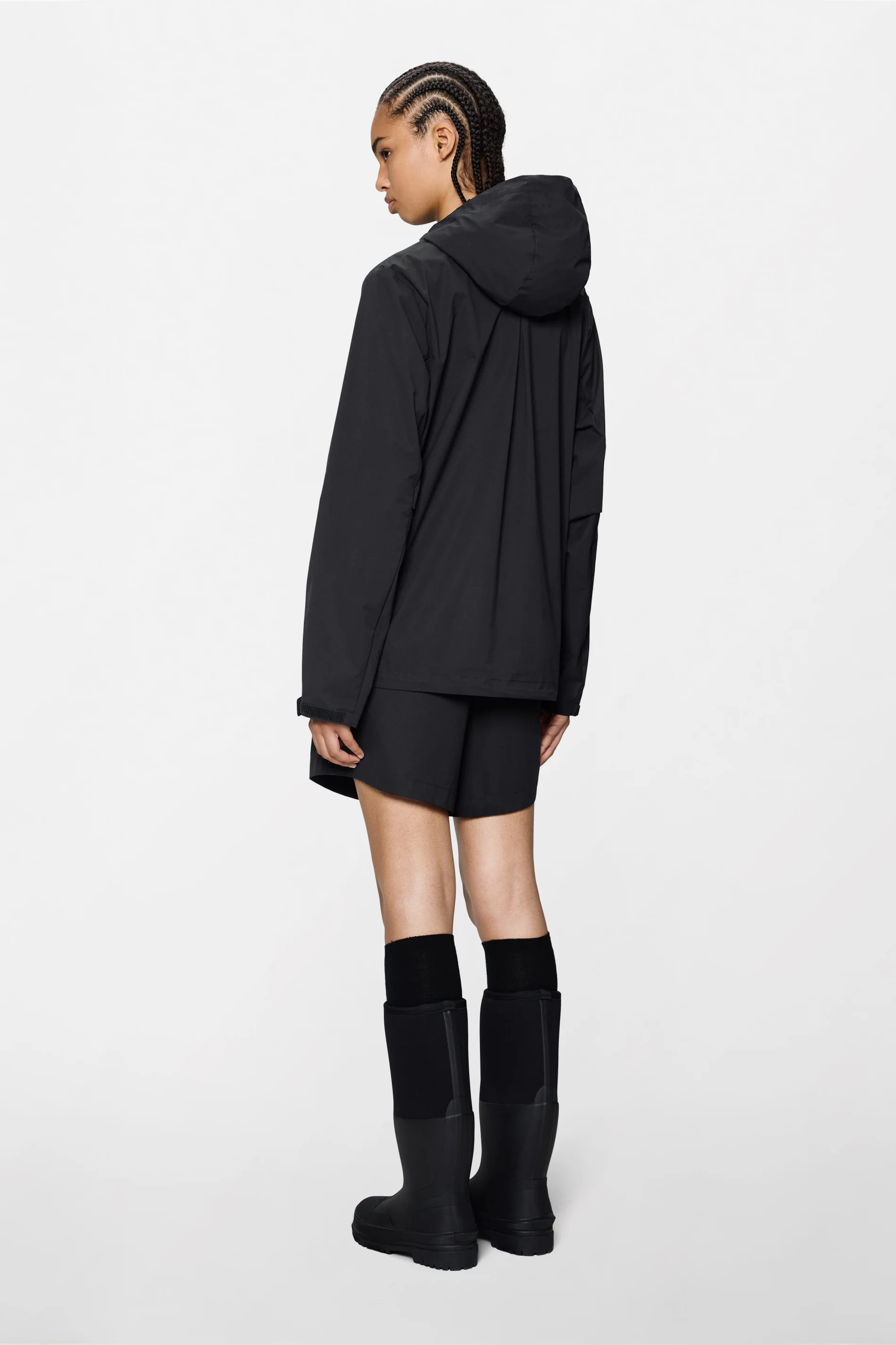 Mito Jacket - Image 9