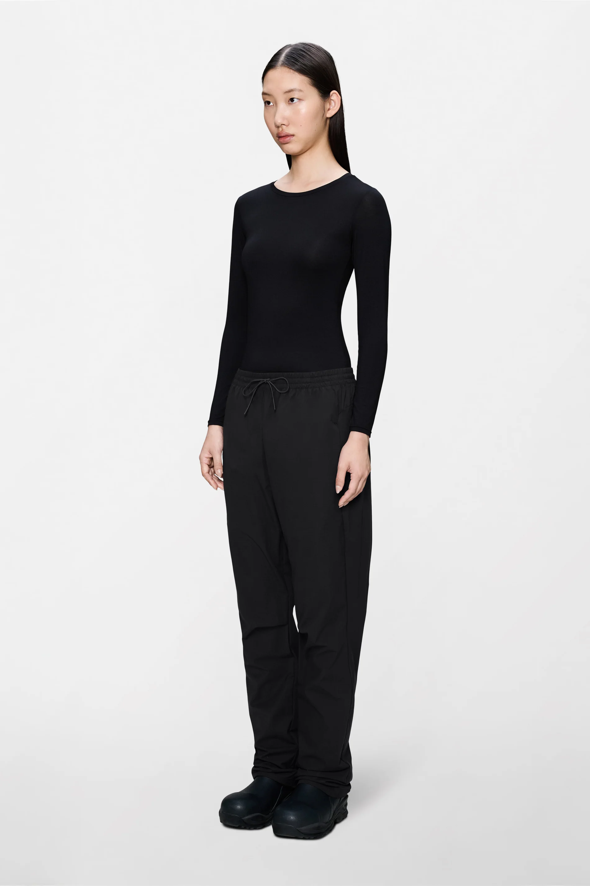 Mito Pants Regular - Image 11
