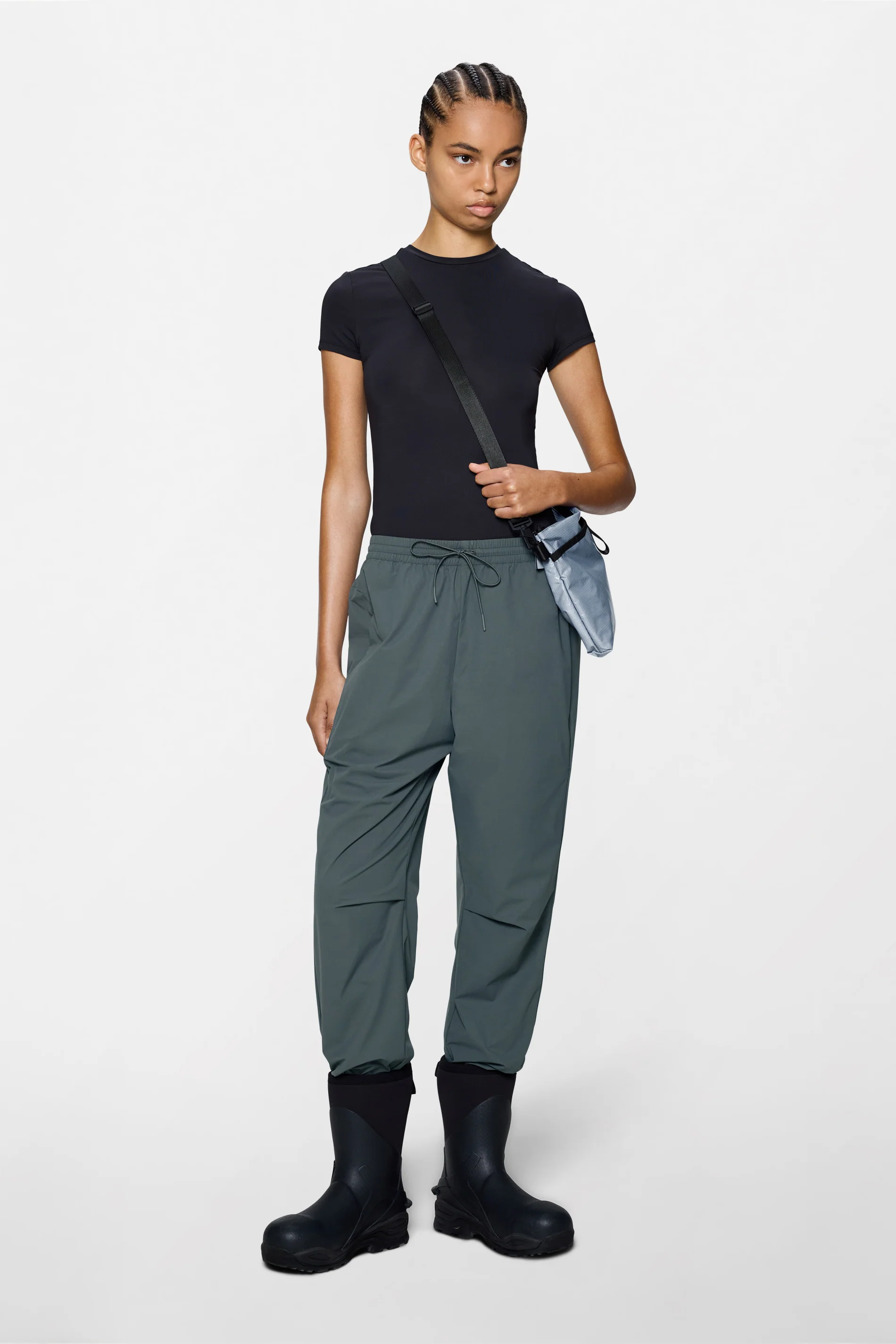 Mito Pants Regular - Image 4