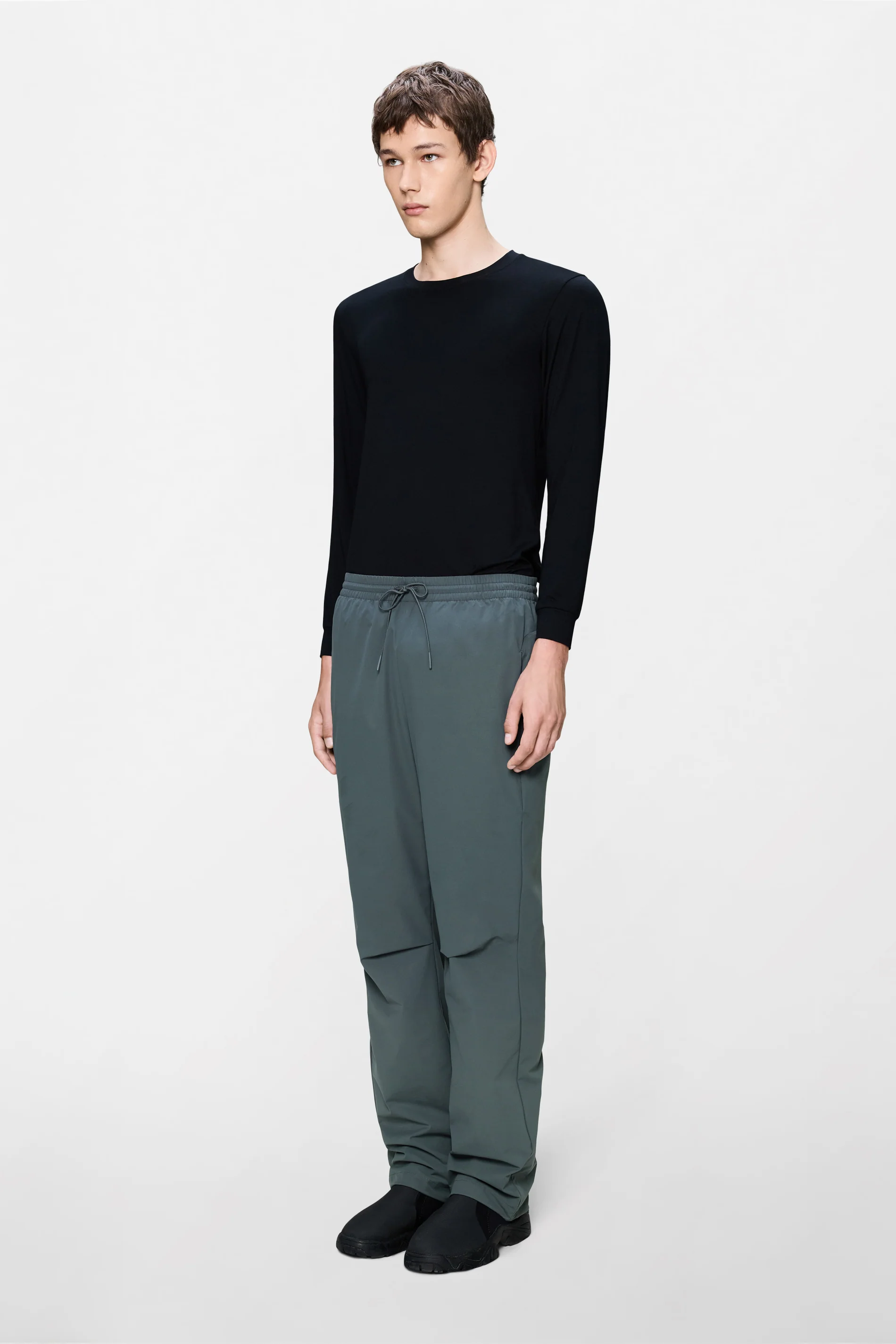 Mito Pants Regular - Image 5