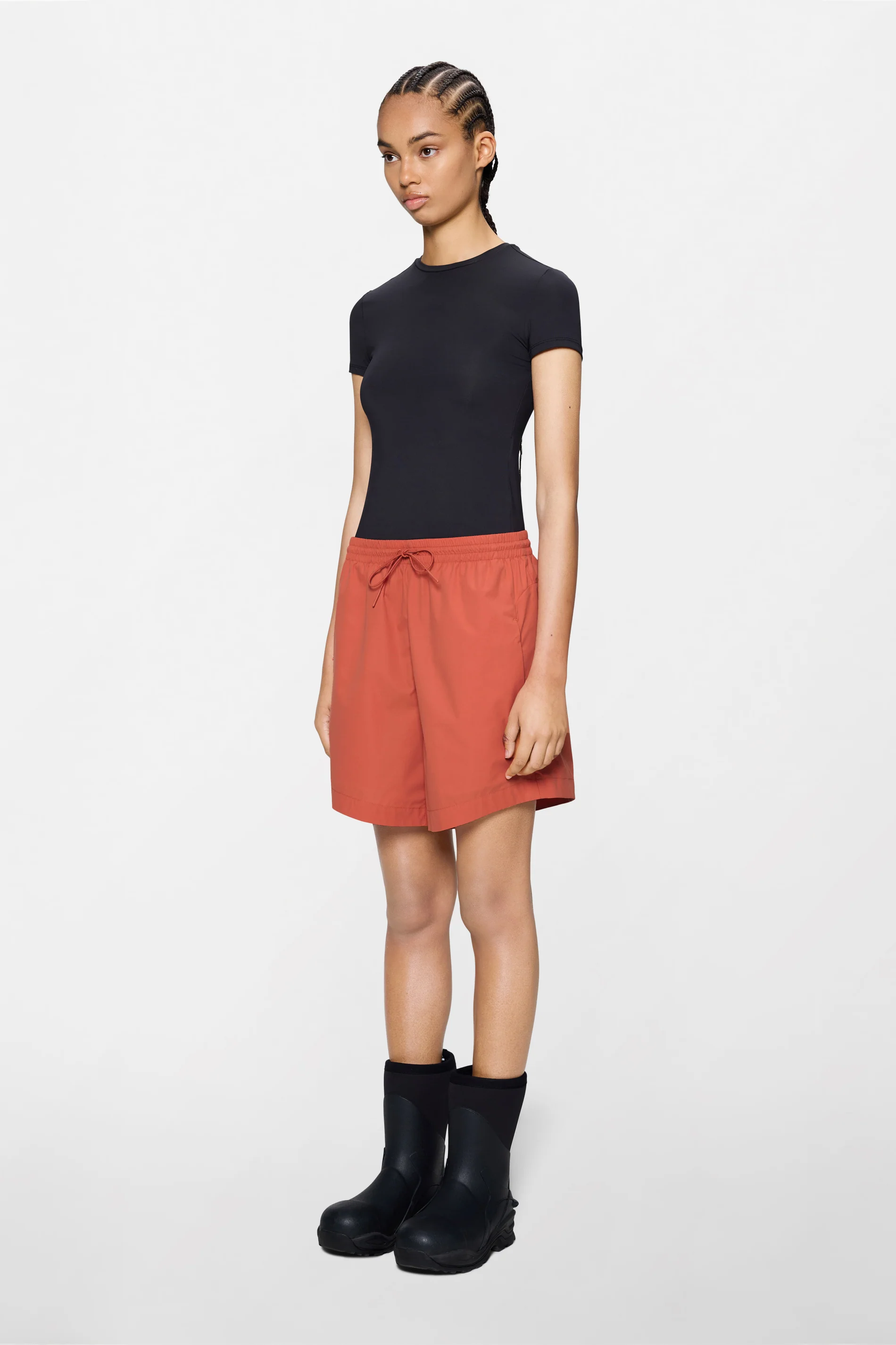 Mito Shorts - Image 11