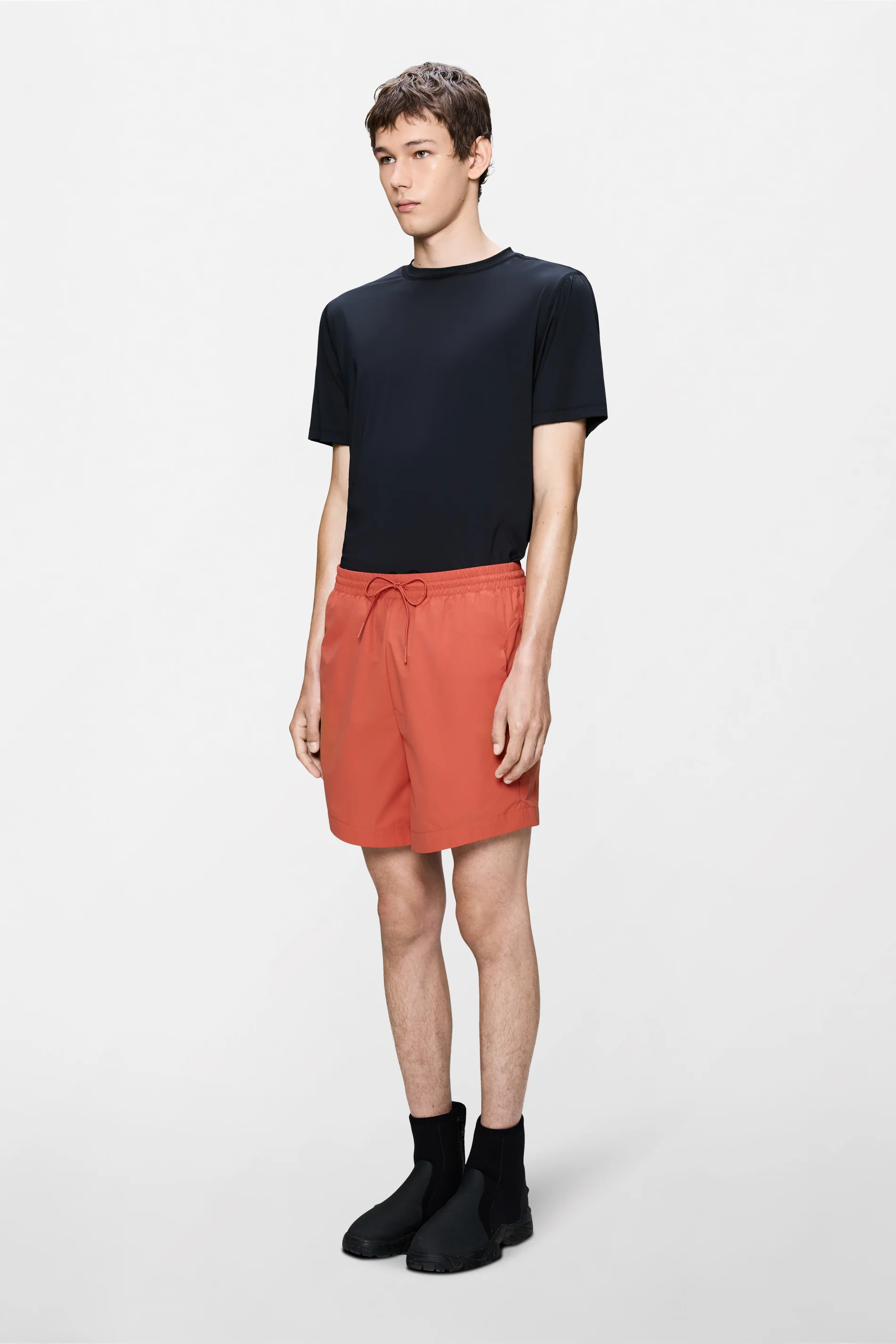 Mito Shorts - Image 5