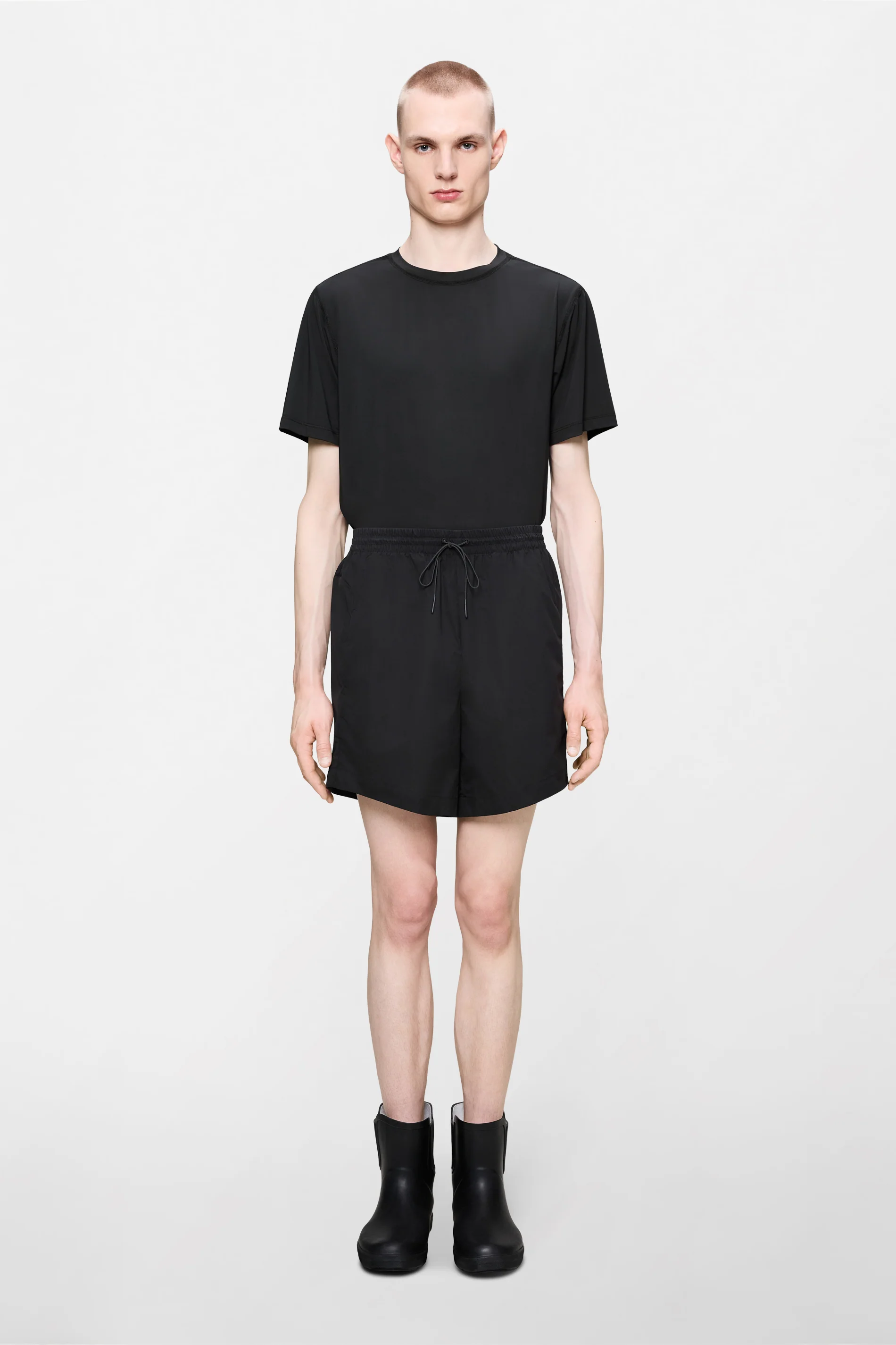 Mito Shorts - Image 7