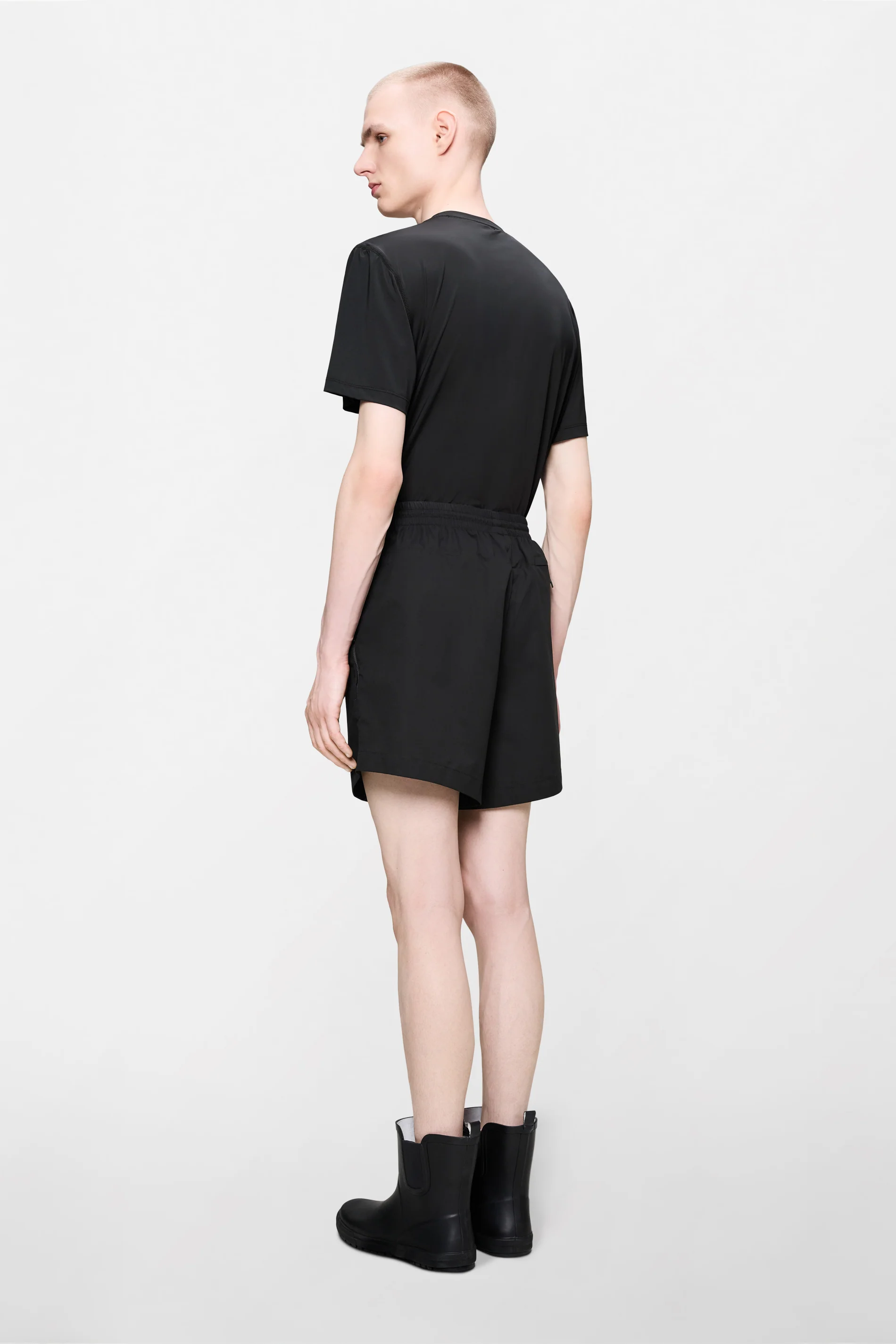 Mito Shorts - Image 9