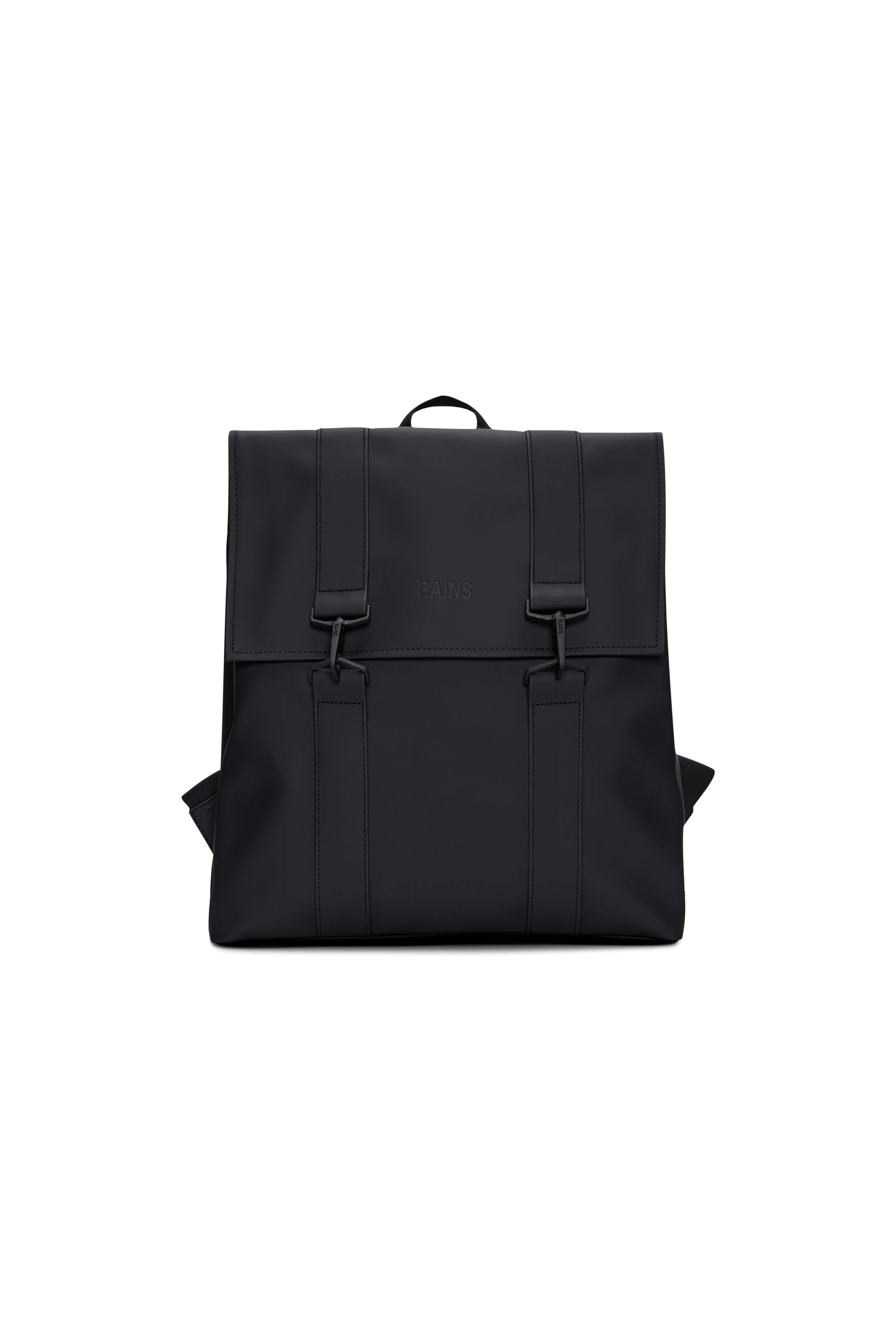MSN Bag - Image 19
