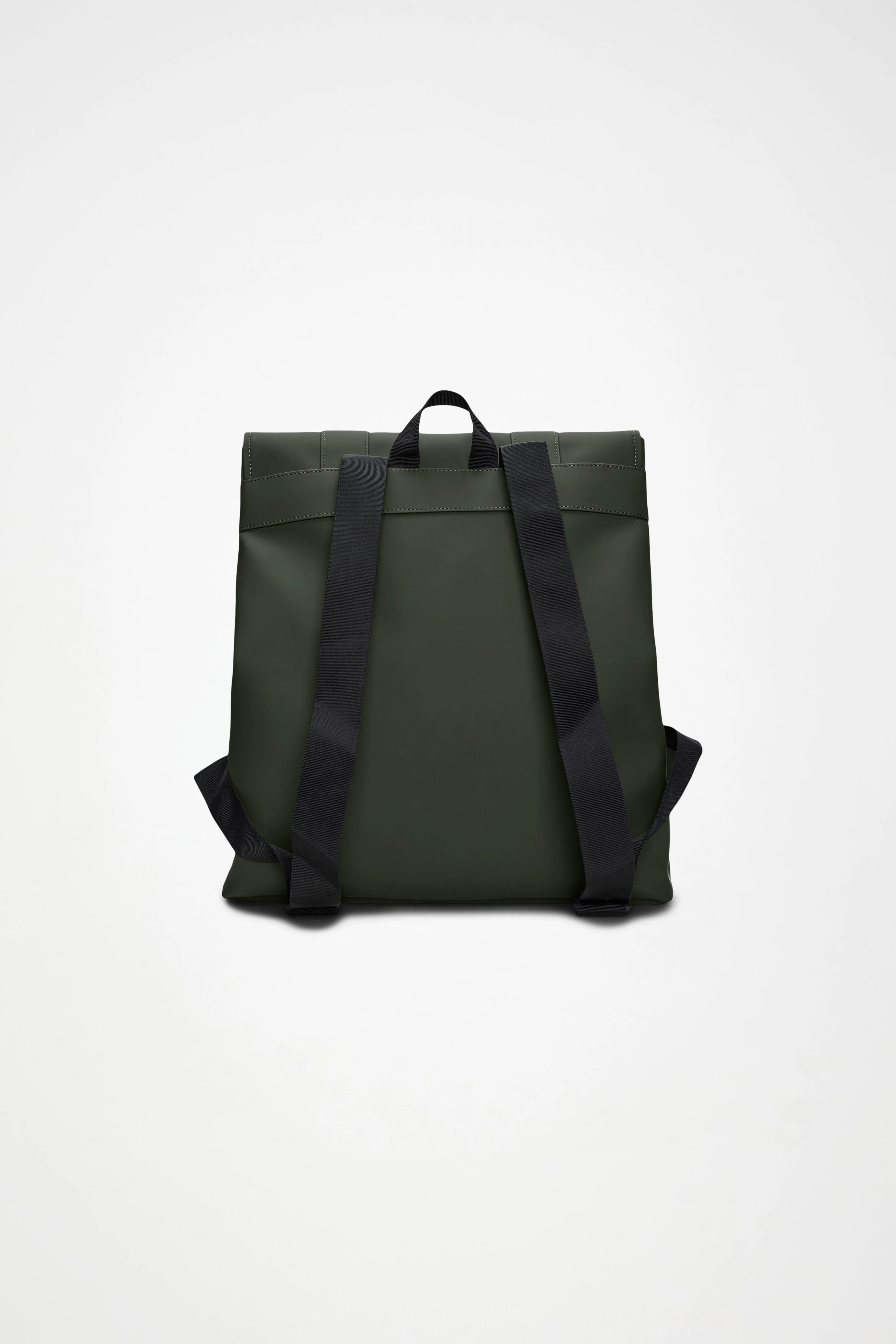 MSN Bag - Image 23