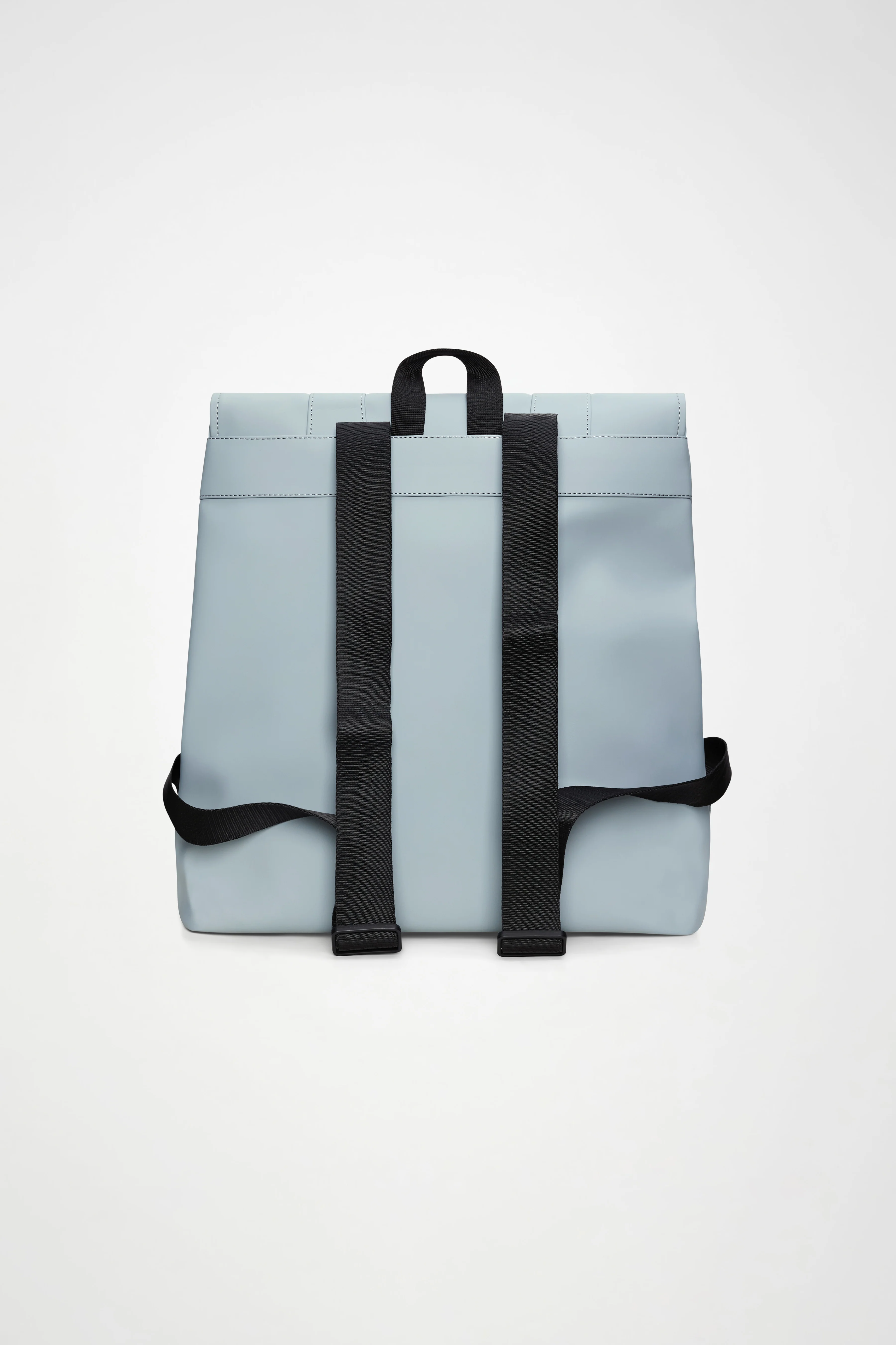 MSN Bag - Image 30