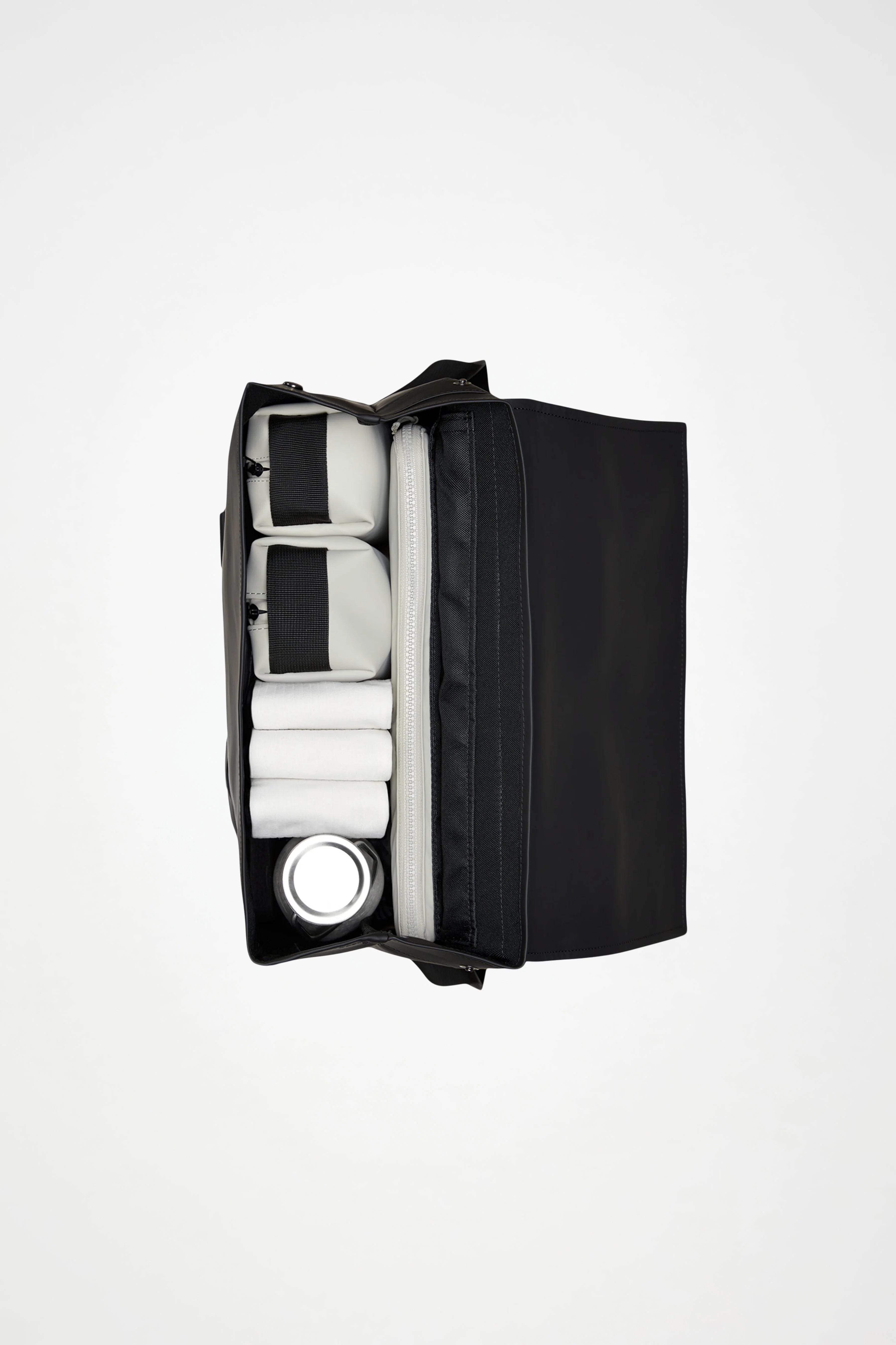 MSN Bag - Image 5