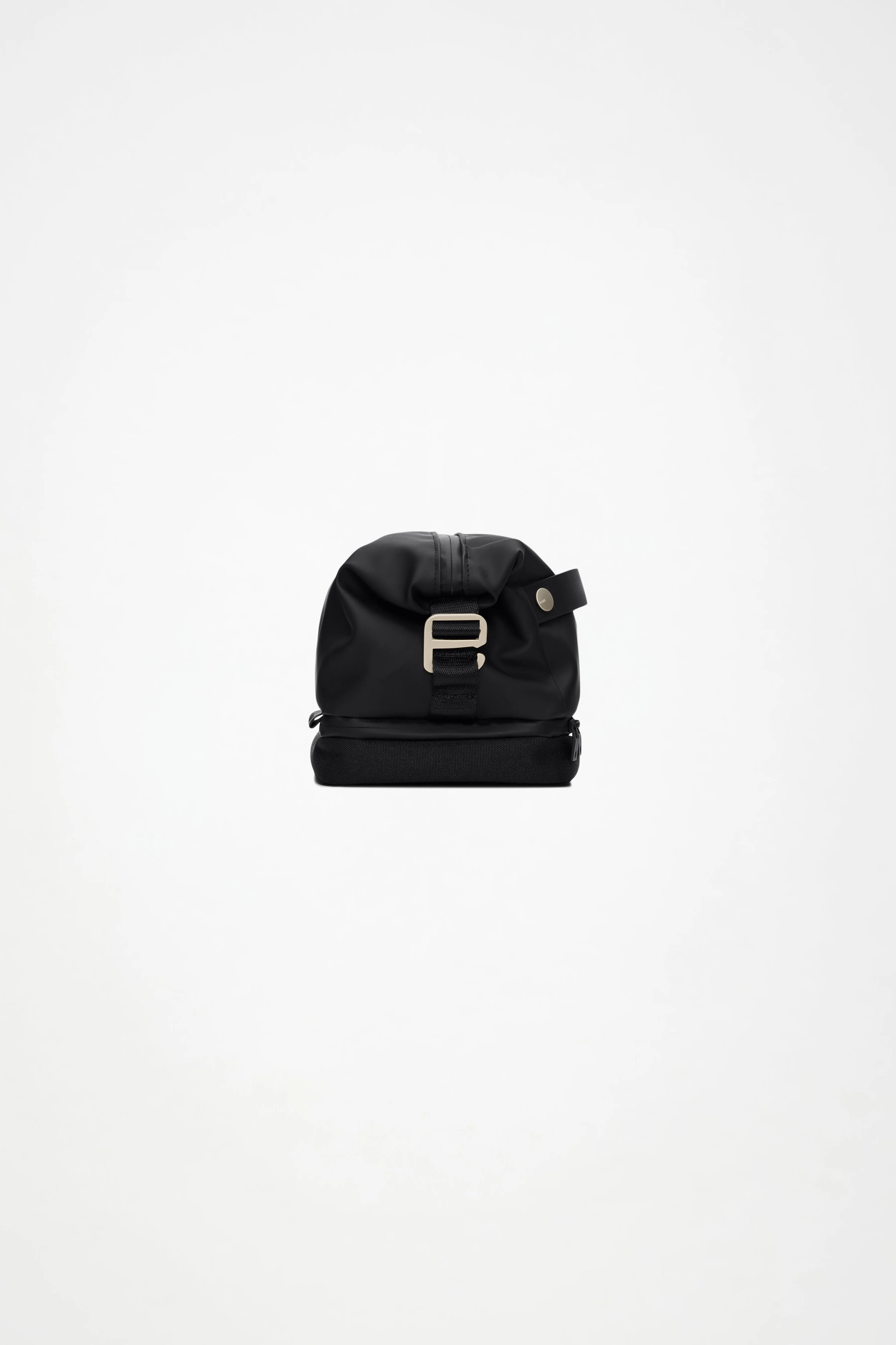 Otaru Wash Bag - Image 11