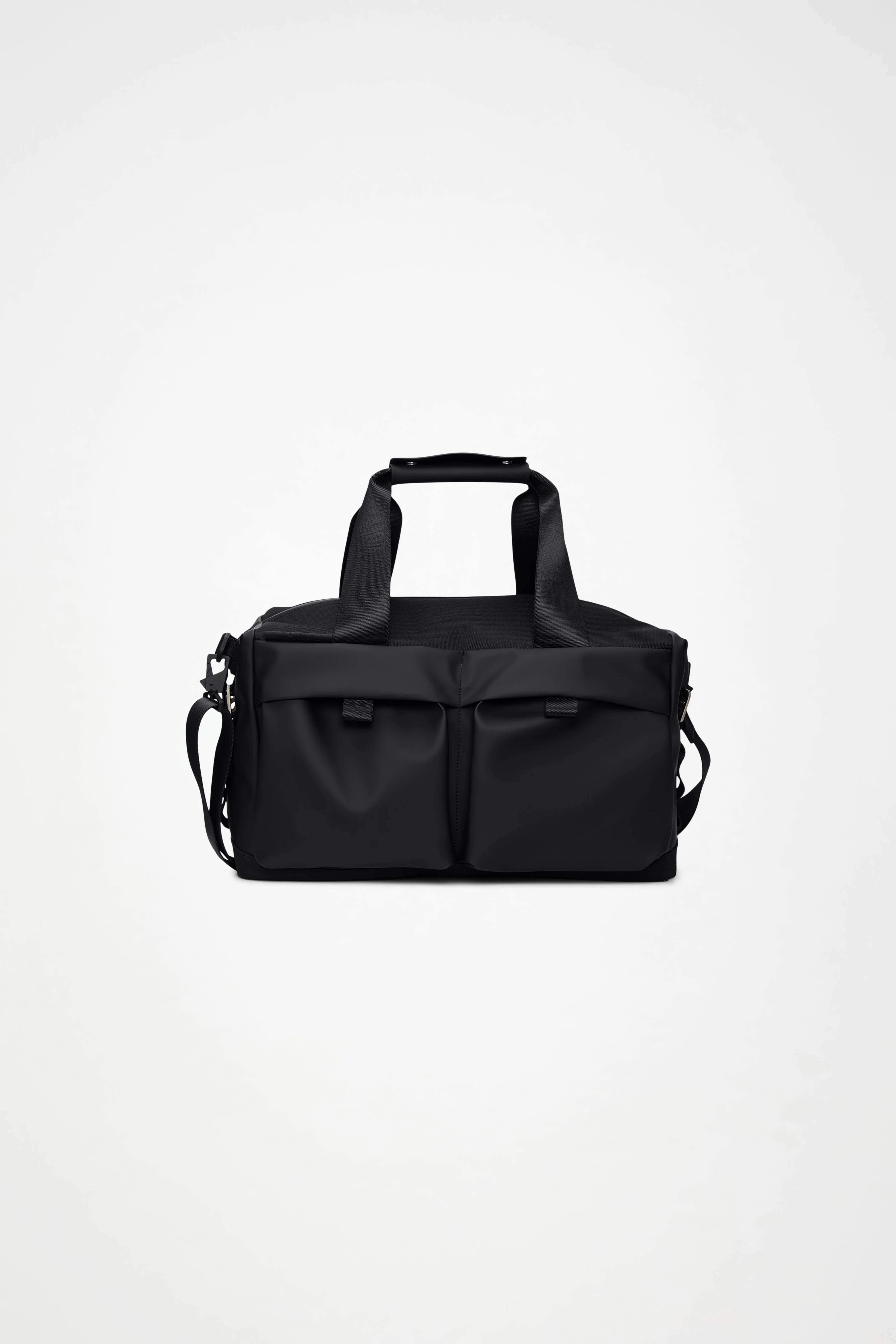 Otaru Weekend Bag Small