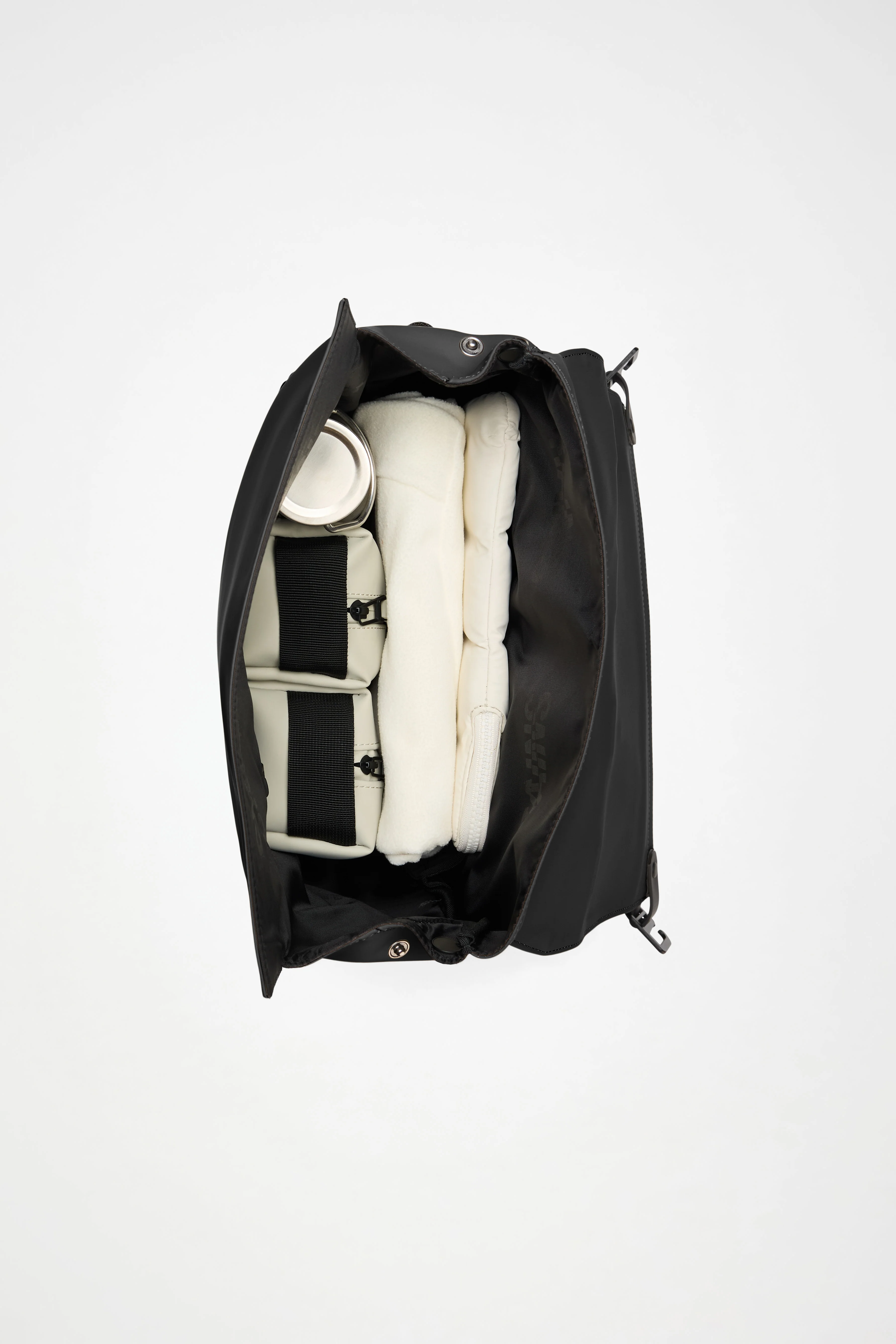 OTG Backpack - Image 26