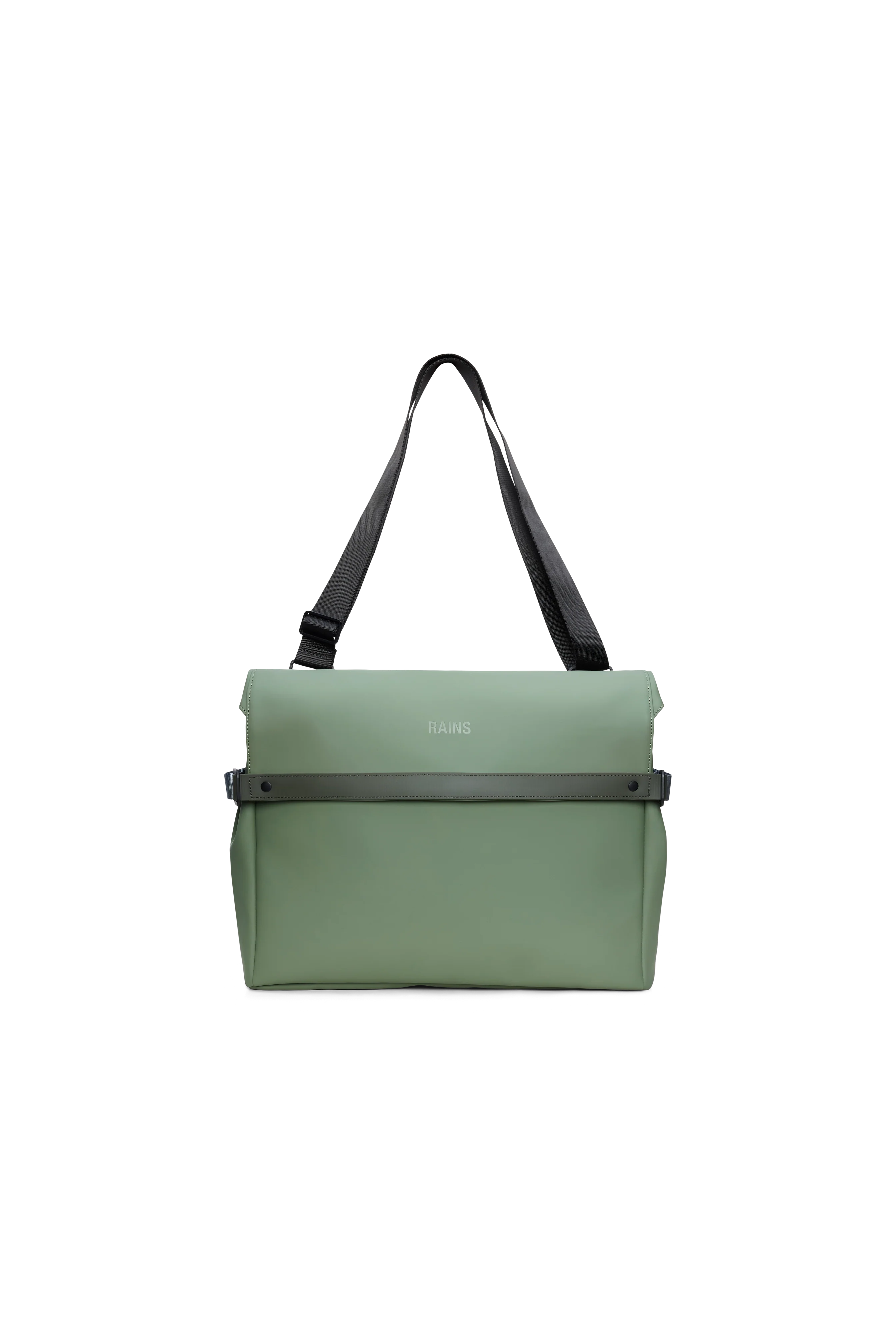OTG Messenger Bag - Image 16