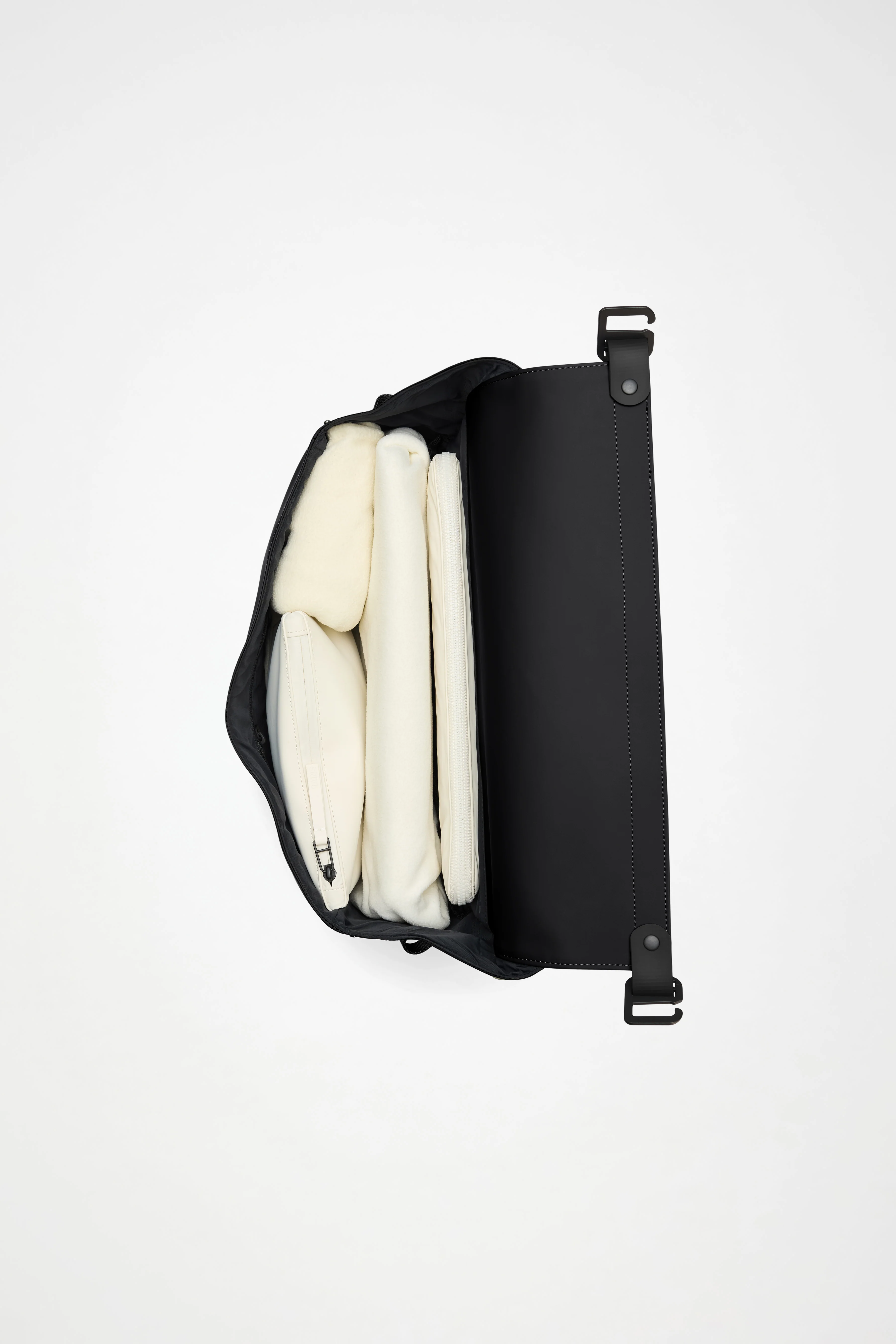 OTG Messenger Bag - Image 5