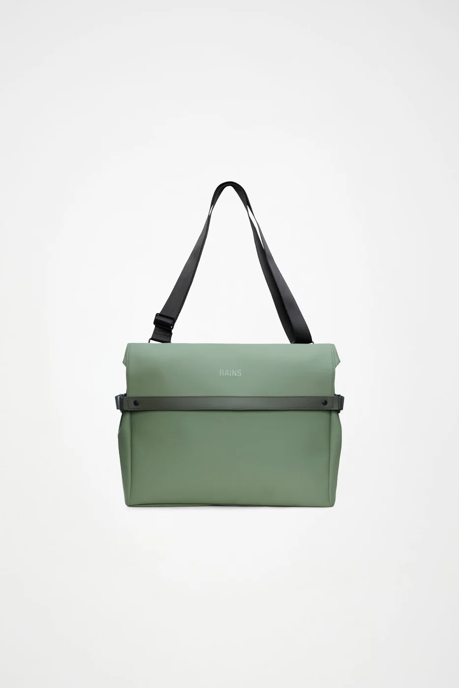 OTG Messenger Bag - Image 9