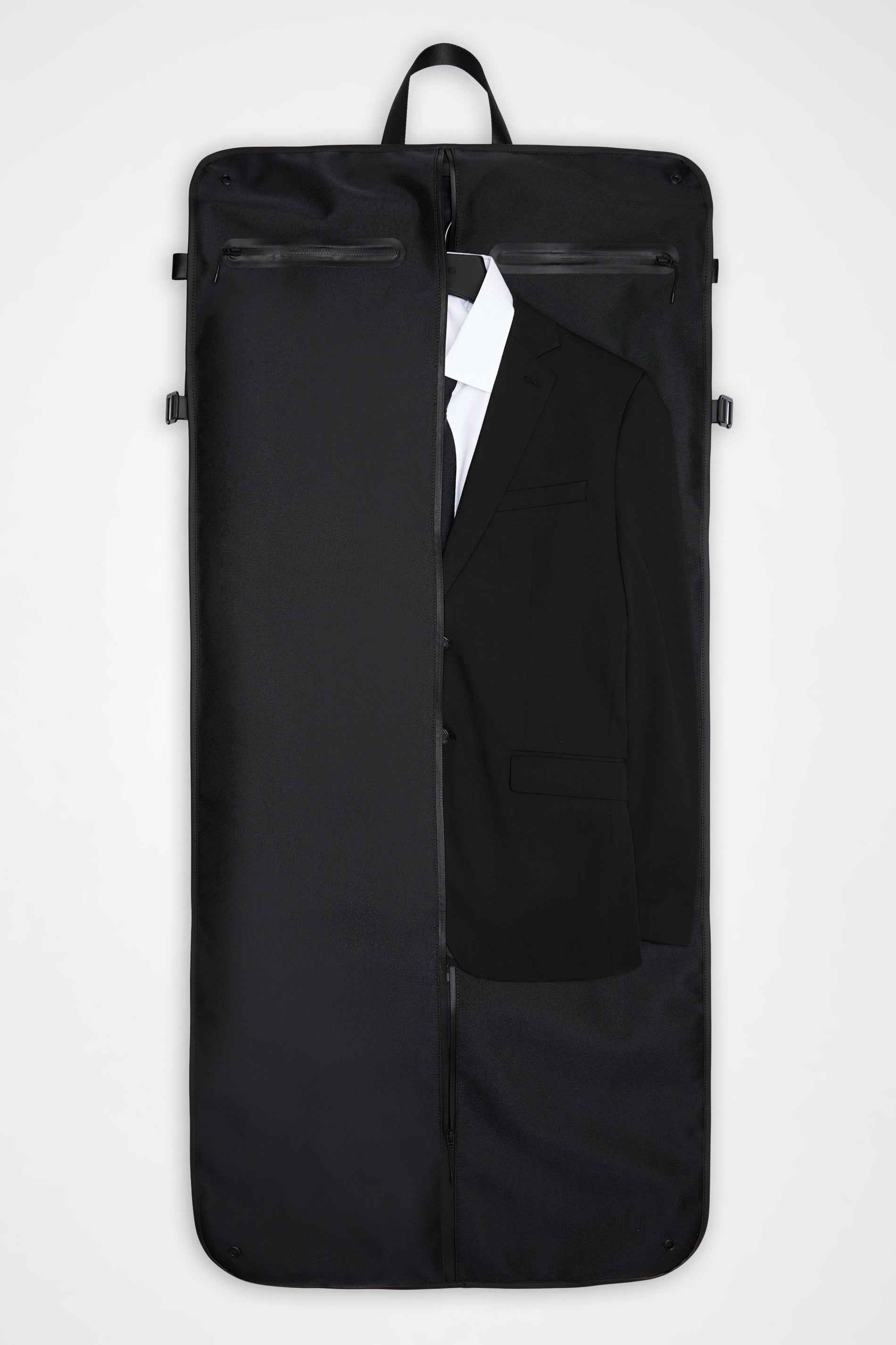 OTG Suitbag - Image 12