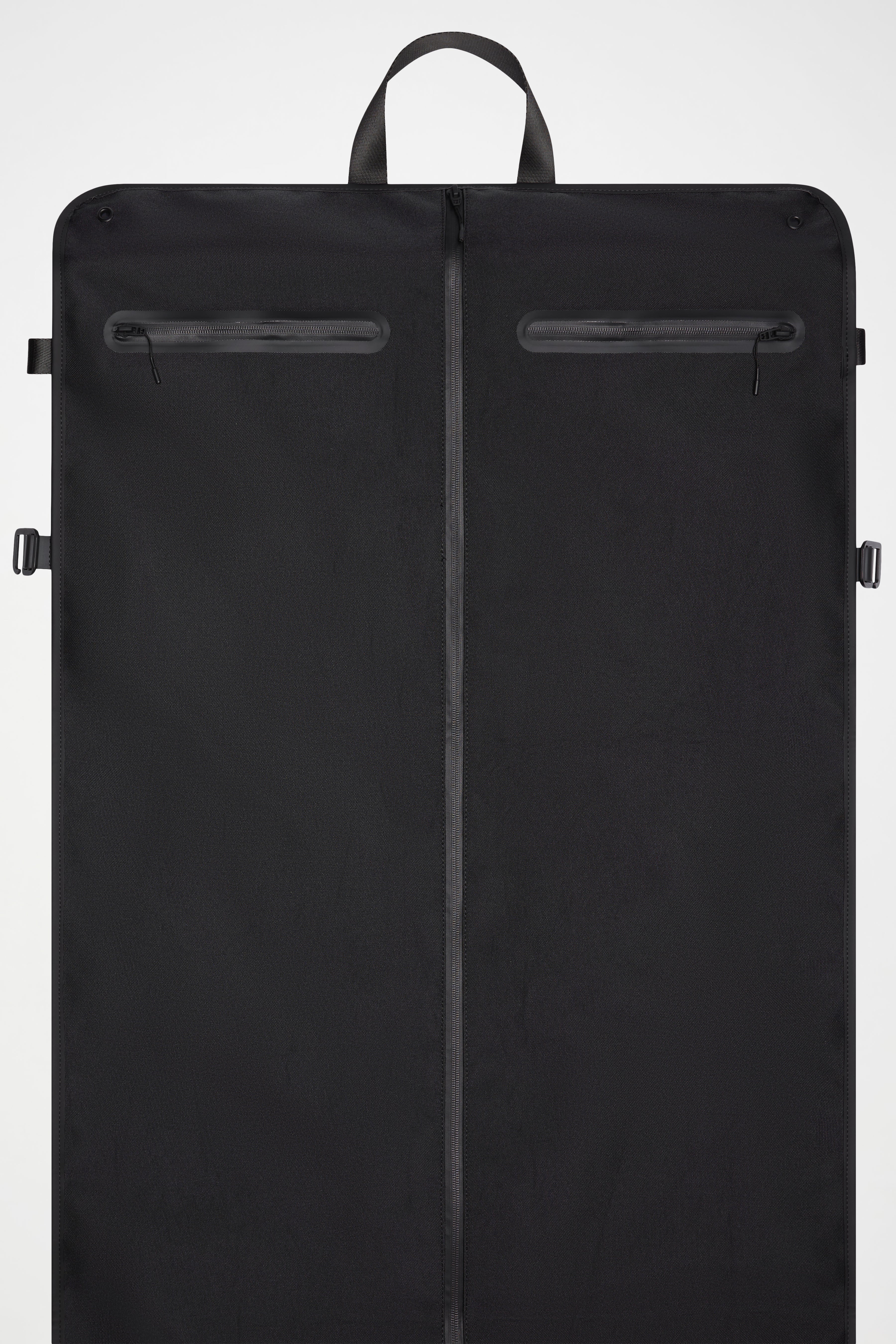 OTG Suitbag - Image 14