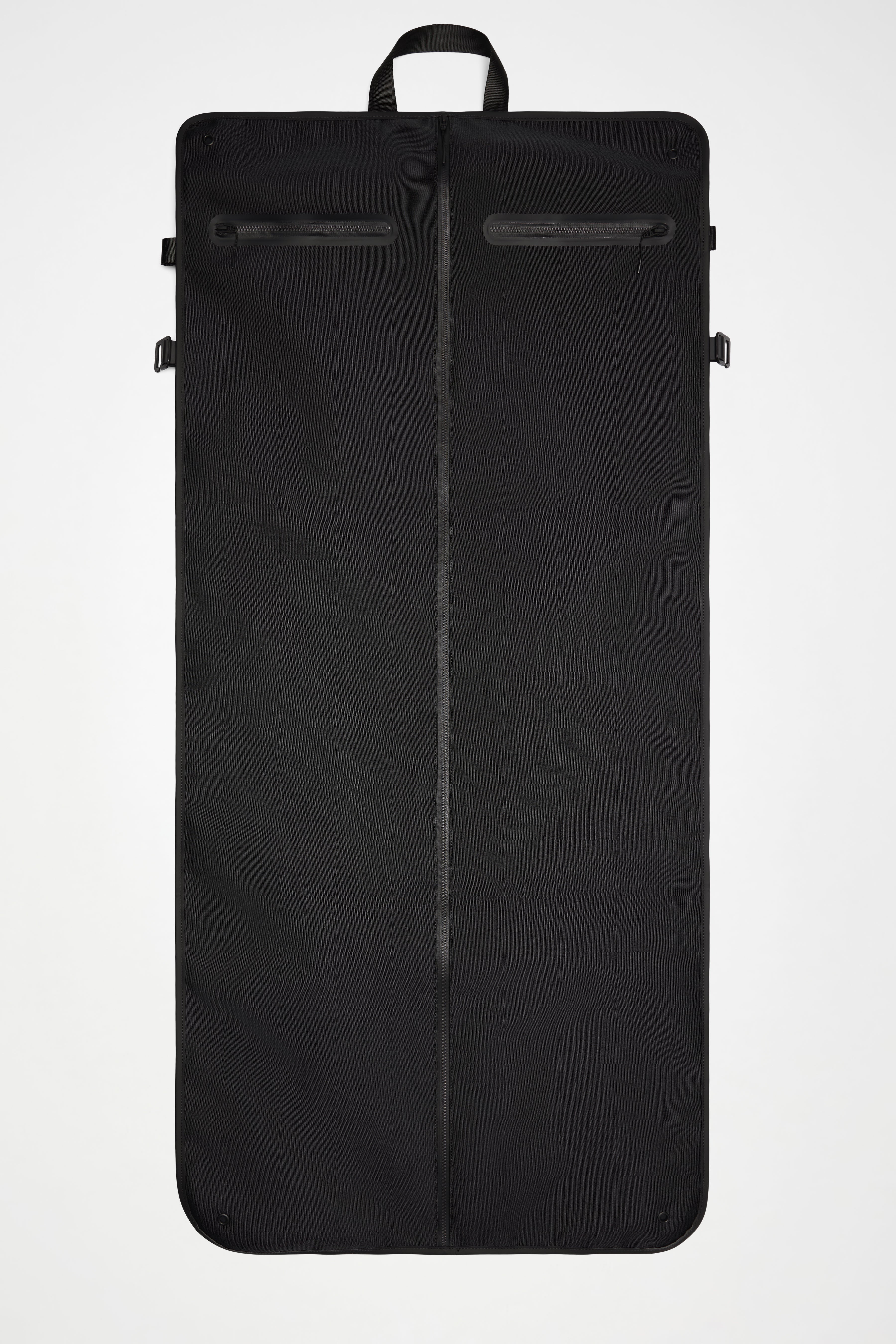OTG Suitbag - Image 8