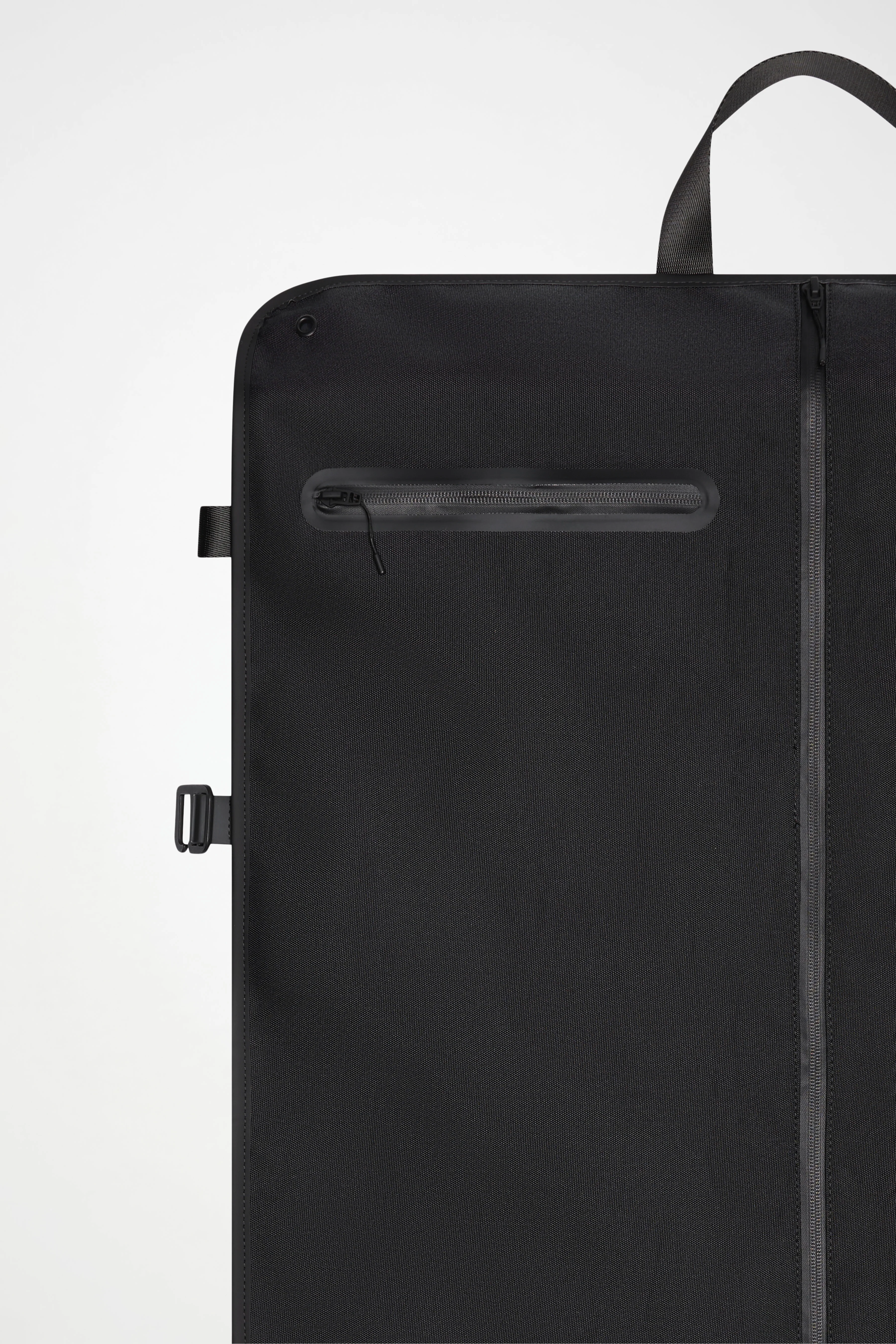 OTG Suitbag - Image 9