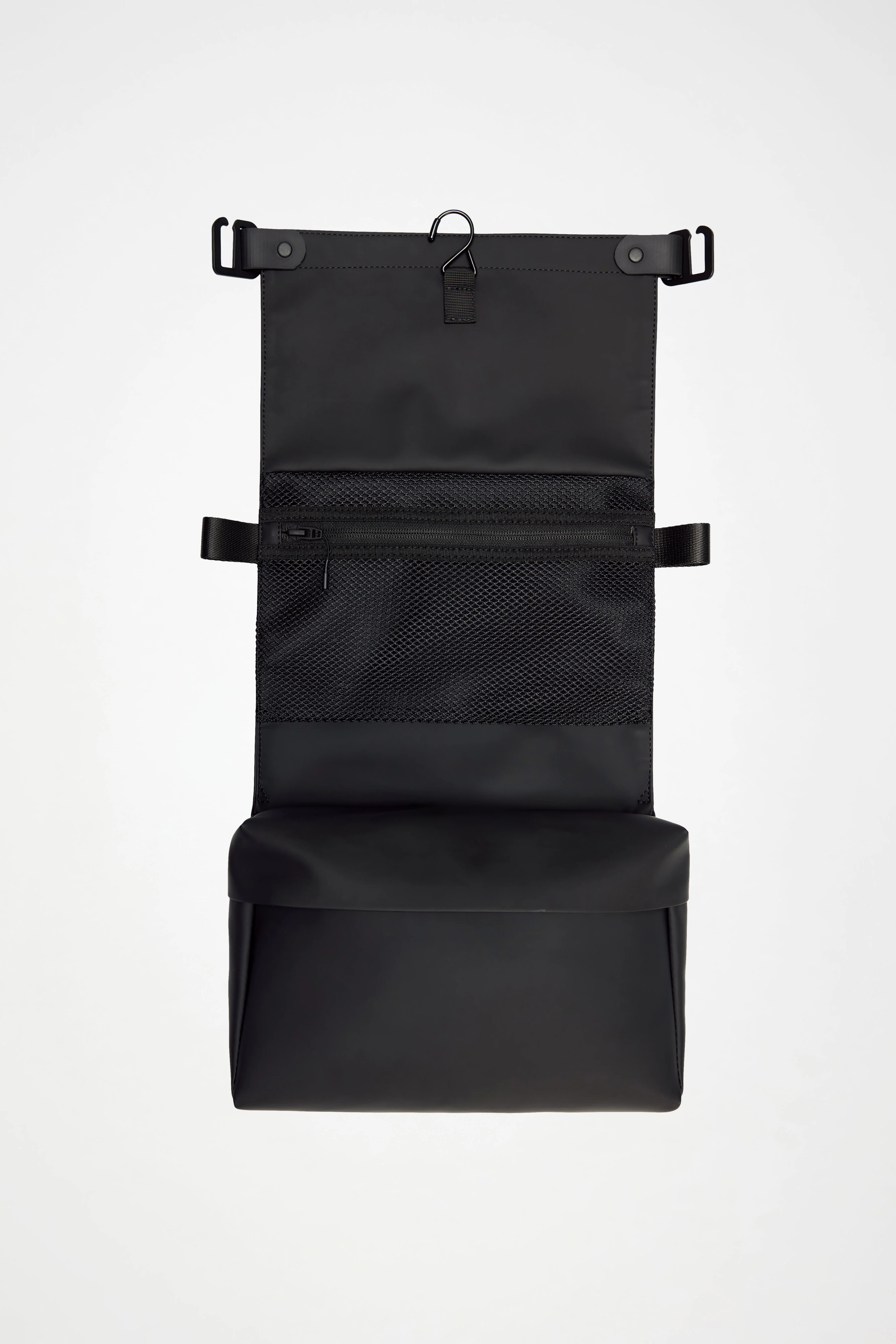 OTG Wash Bag - Image 20