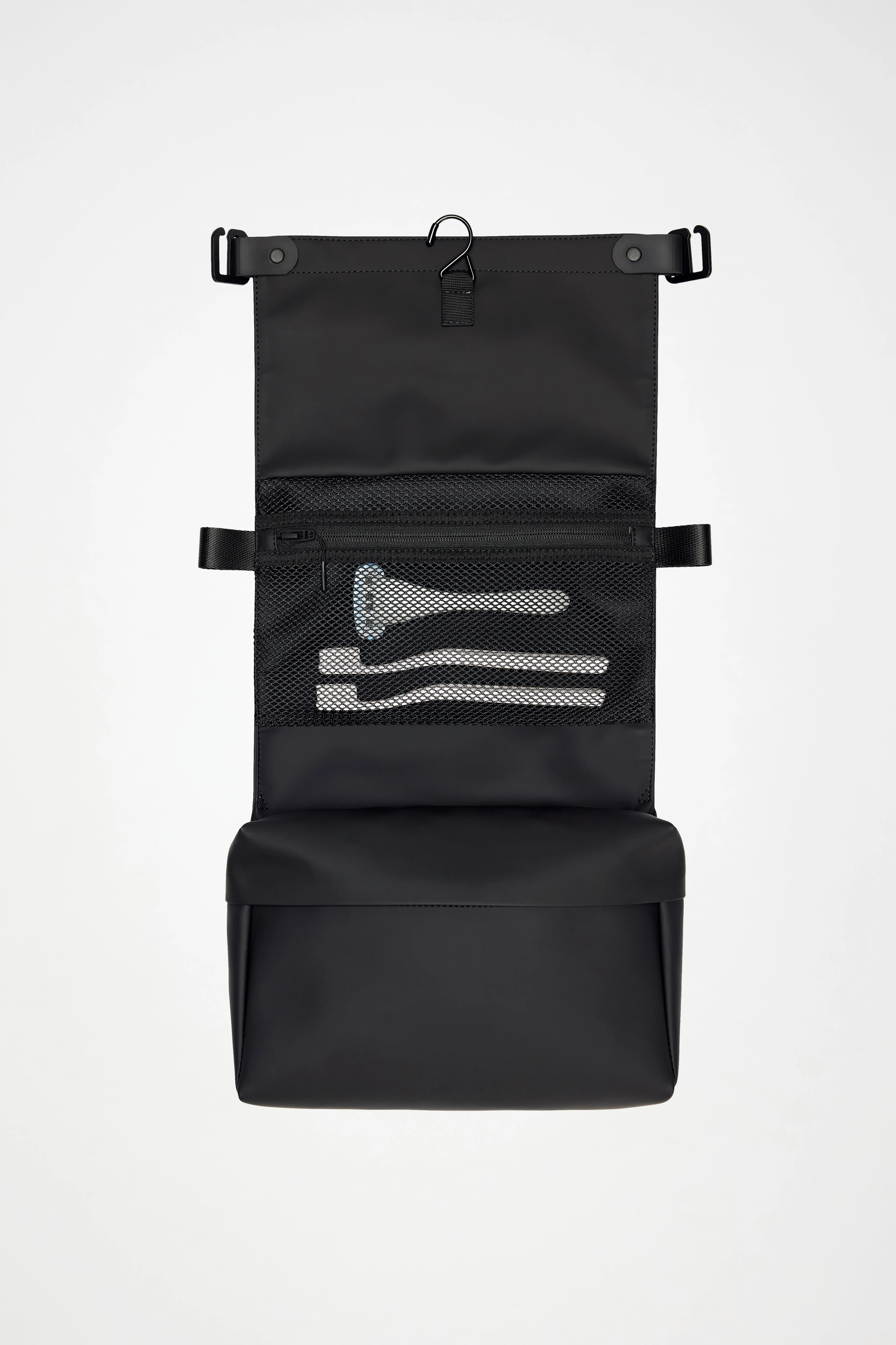 OTG Wash Bag - Image 22