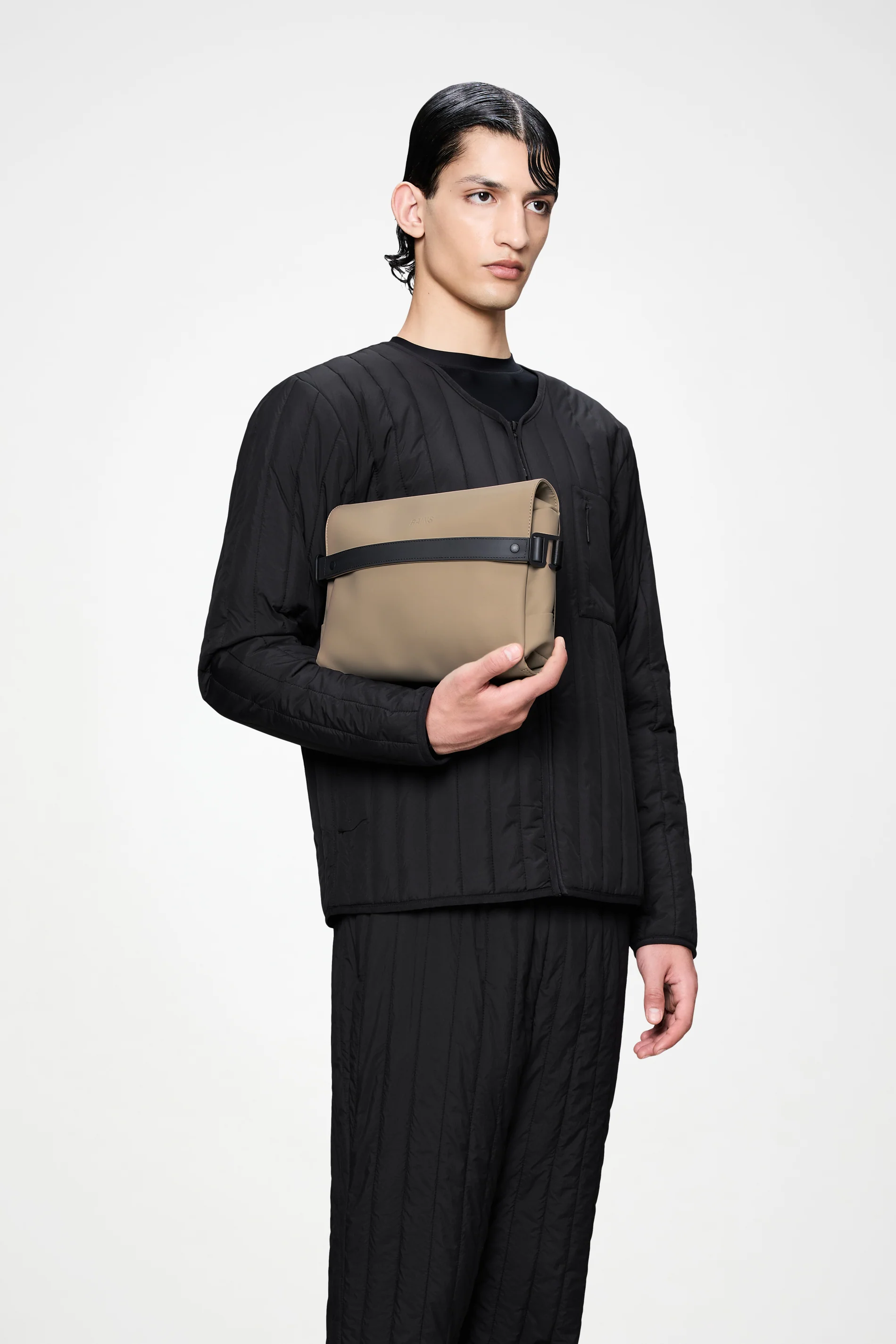 OTG Wash Bag - Image 9