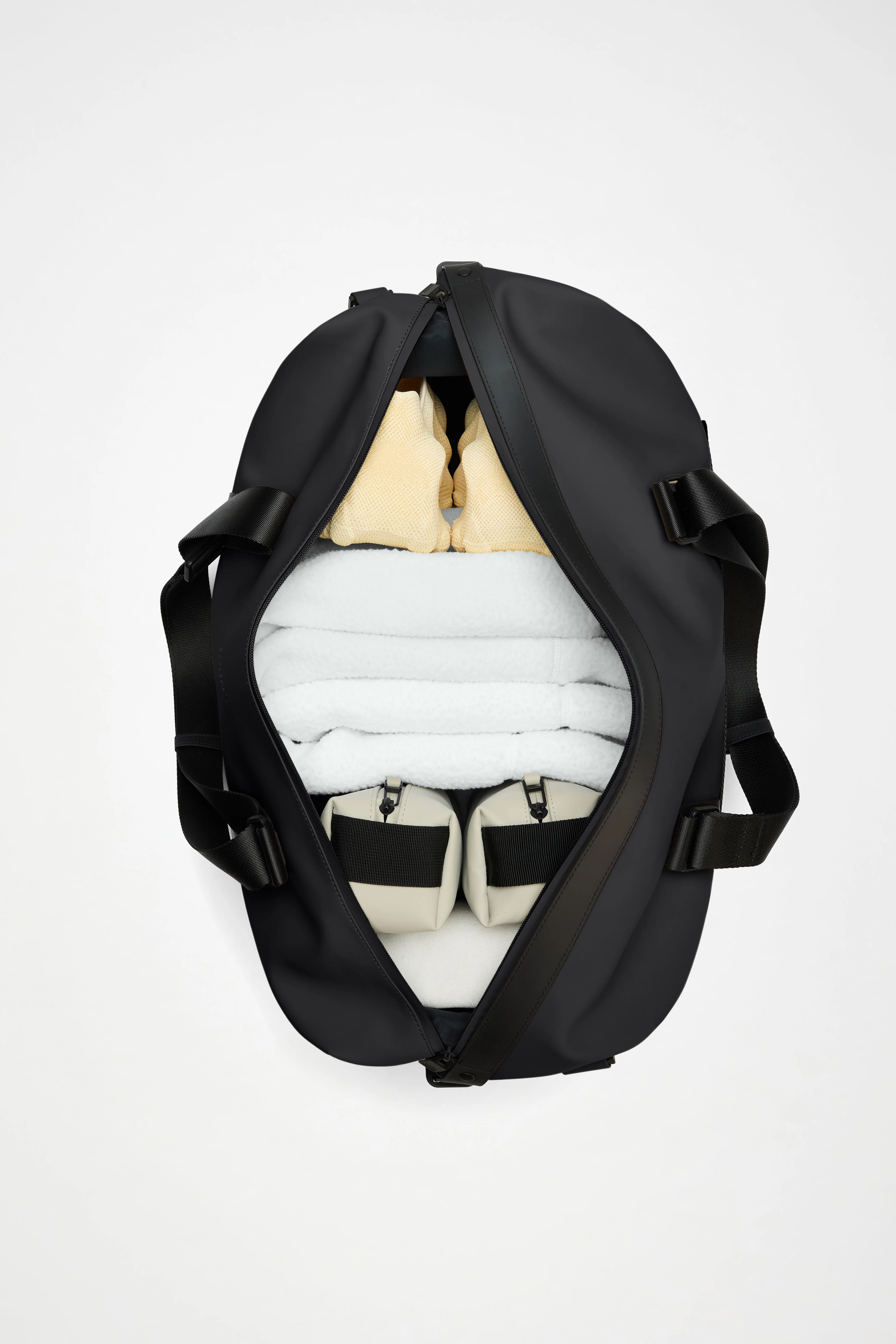 OTG Weekend Bag - Image 14