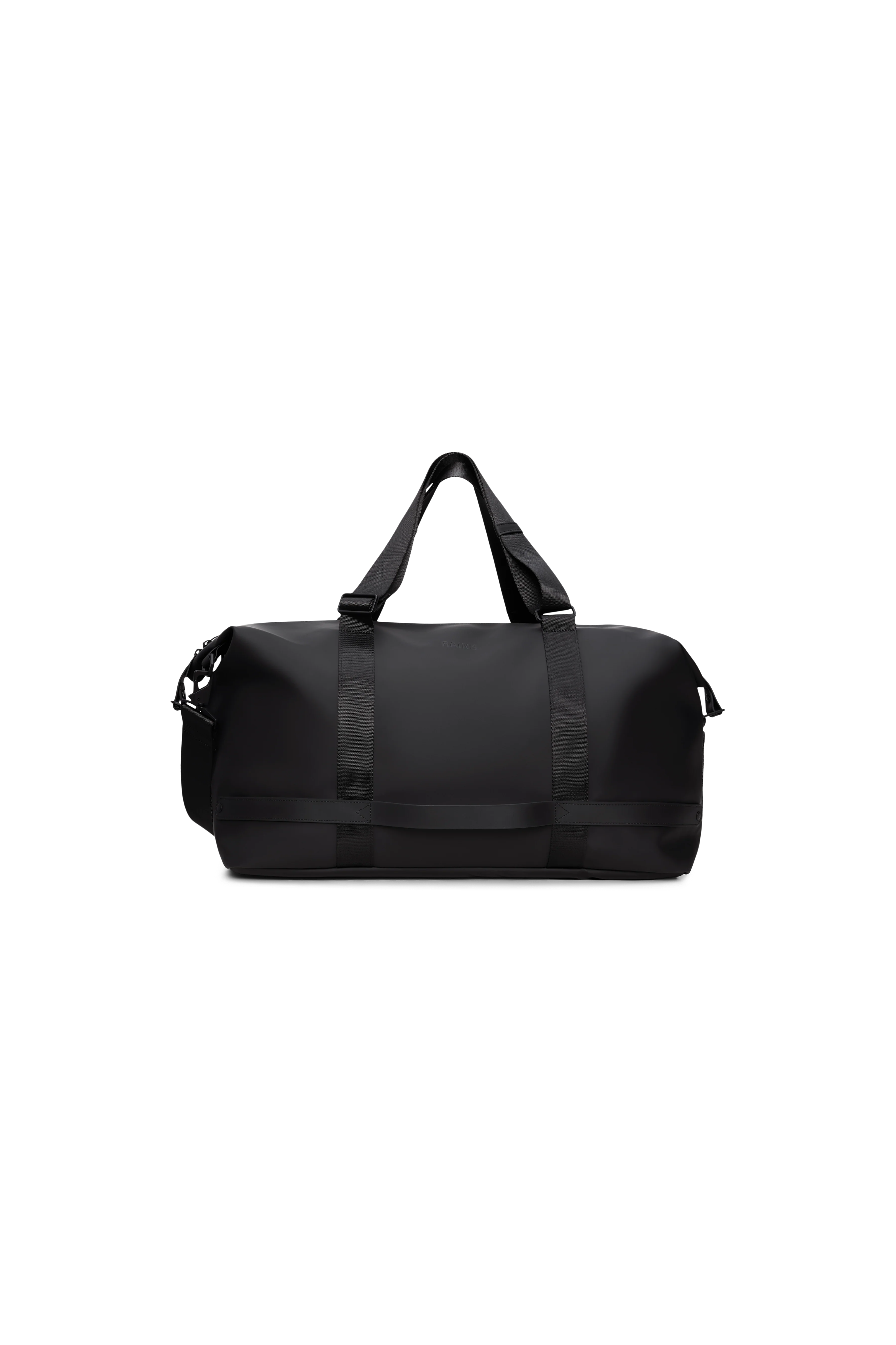 OTG Weekend Bag - Image 6