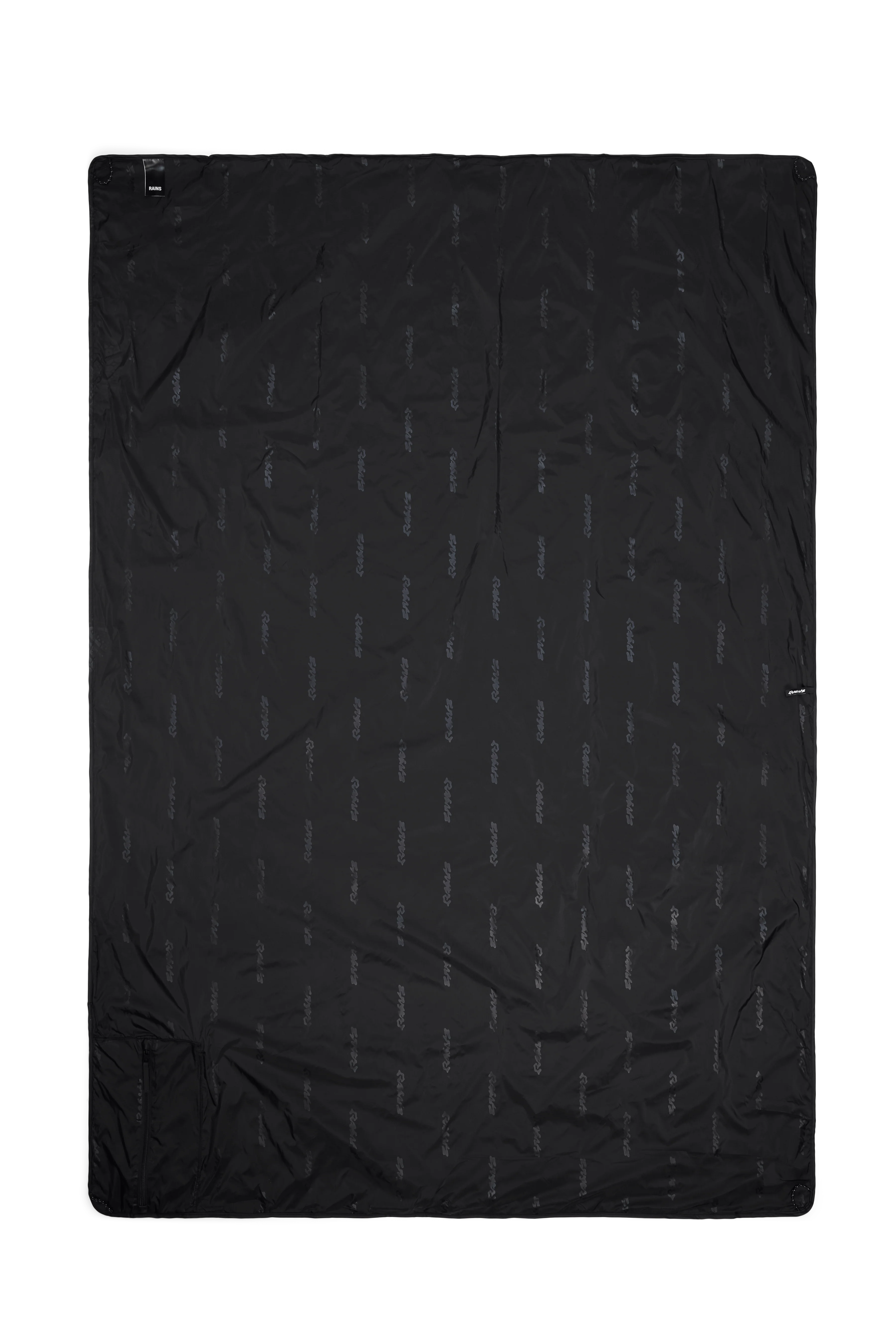 Picnic Blanket - Image 14