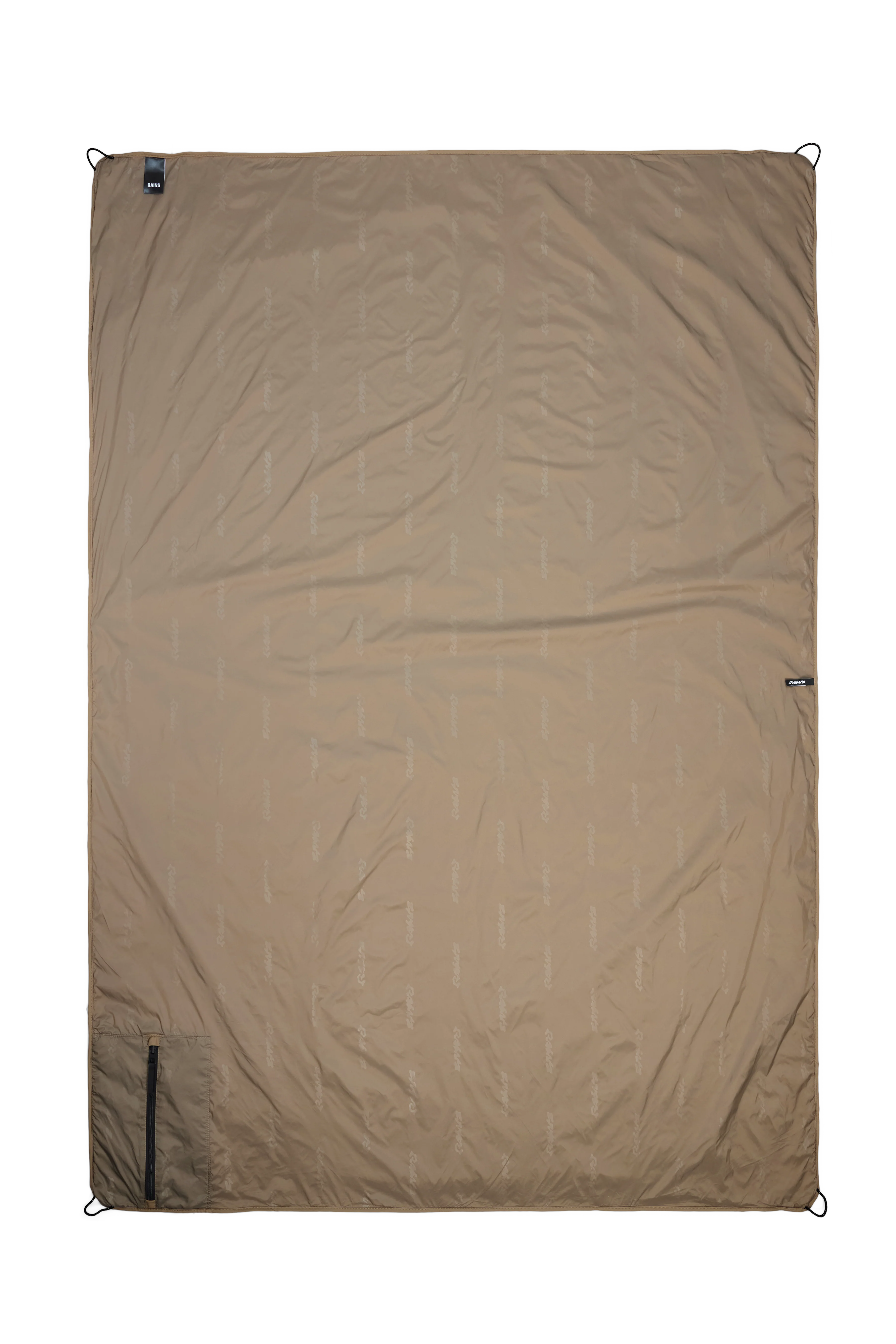 Picnic Blanket - Image 7