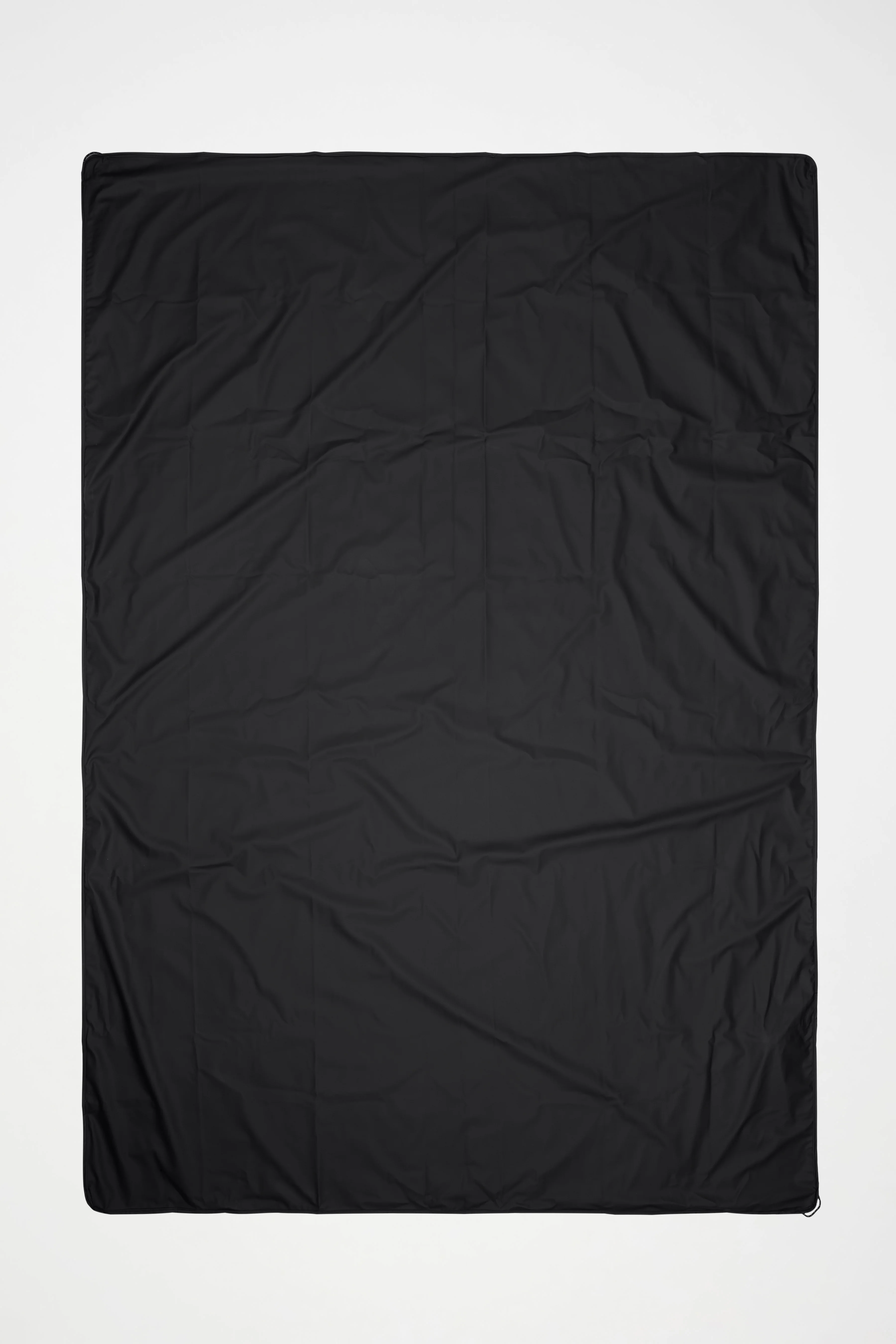 Picnic Blanket - Image 9