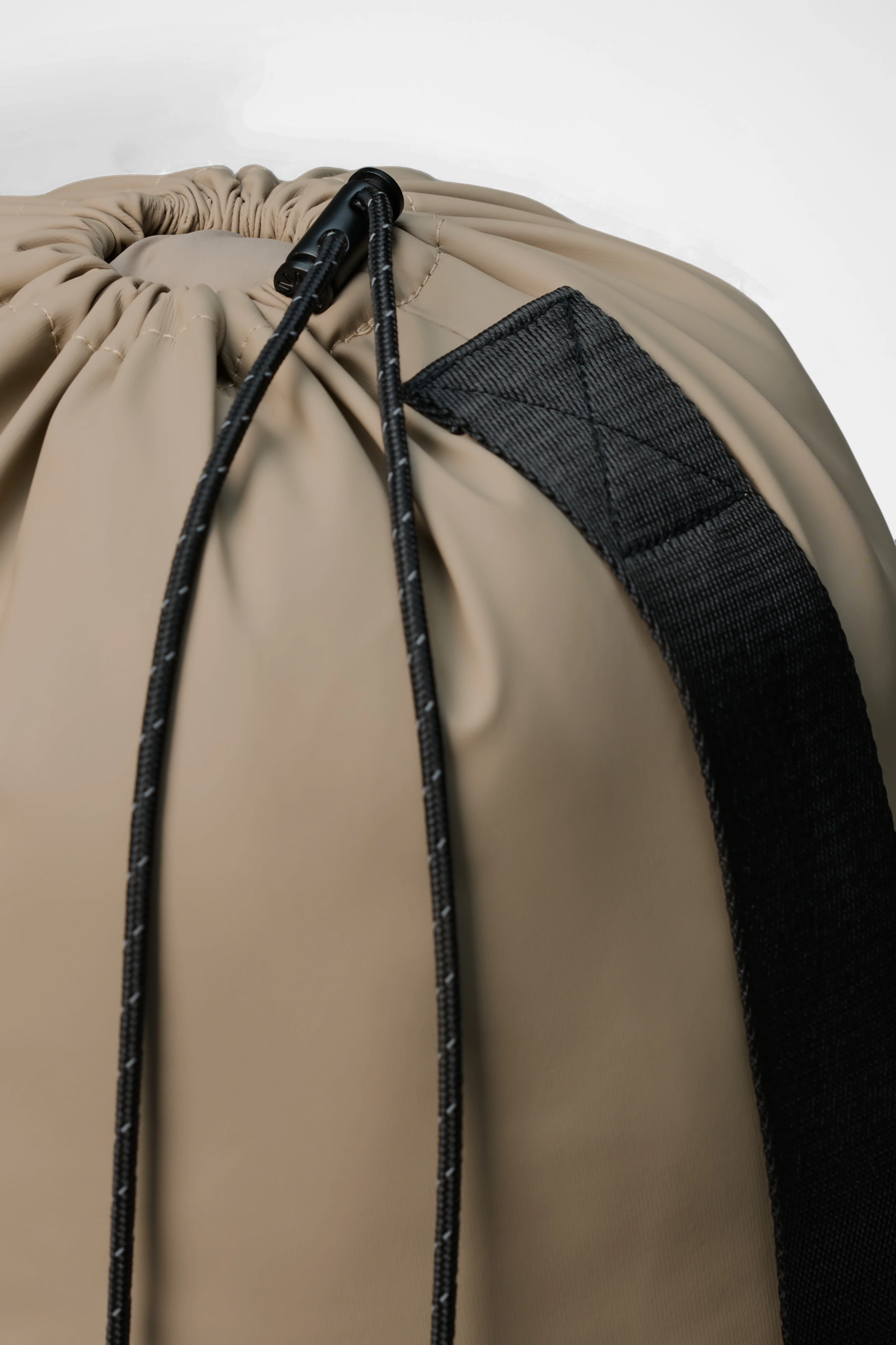 Puffer Blanket - Image 12