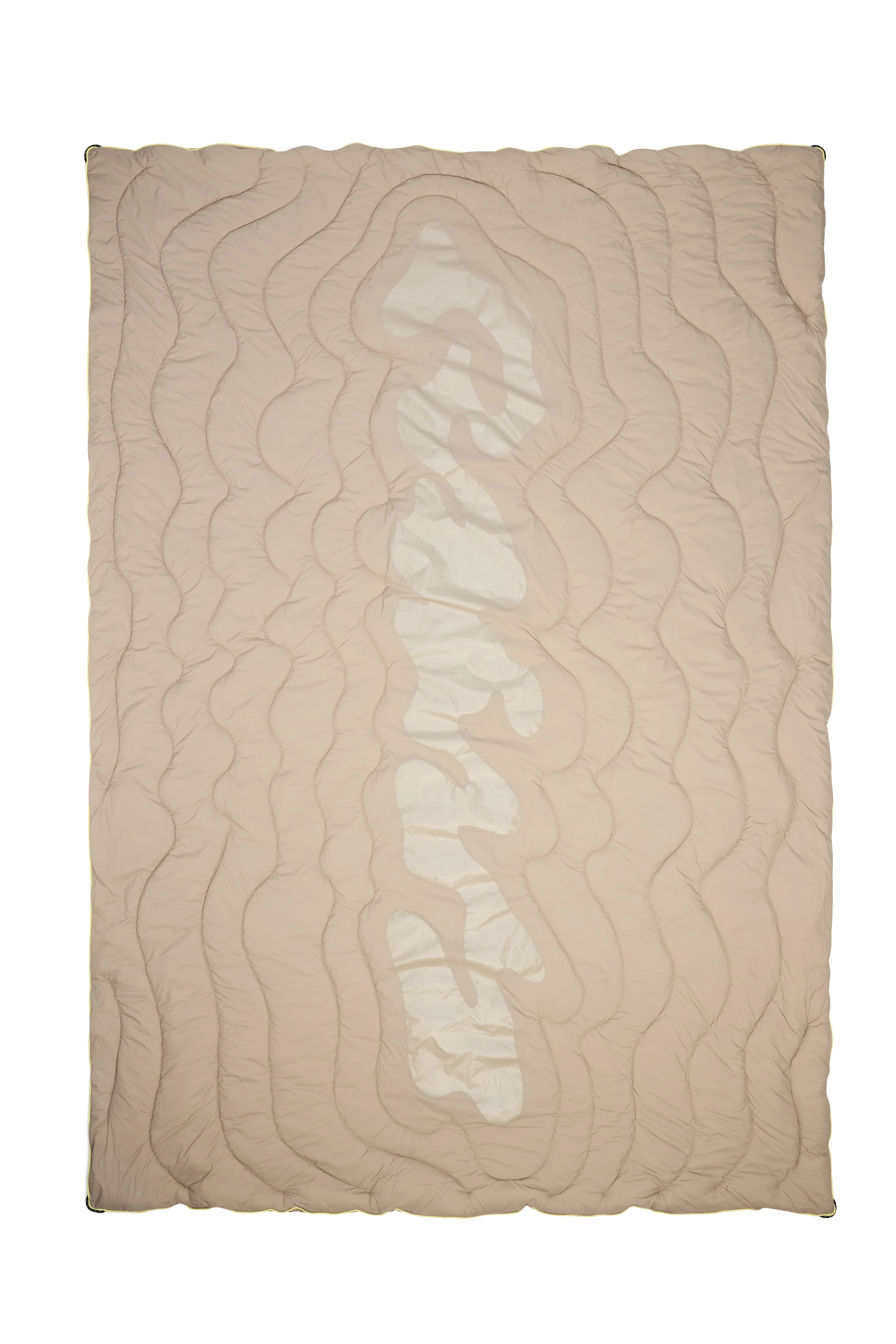 Puffer Blanket - Image 13