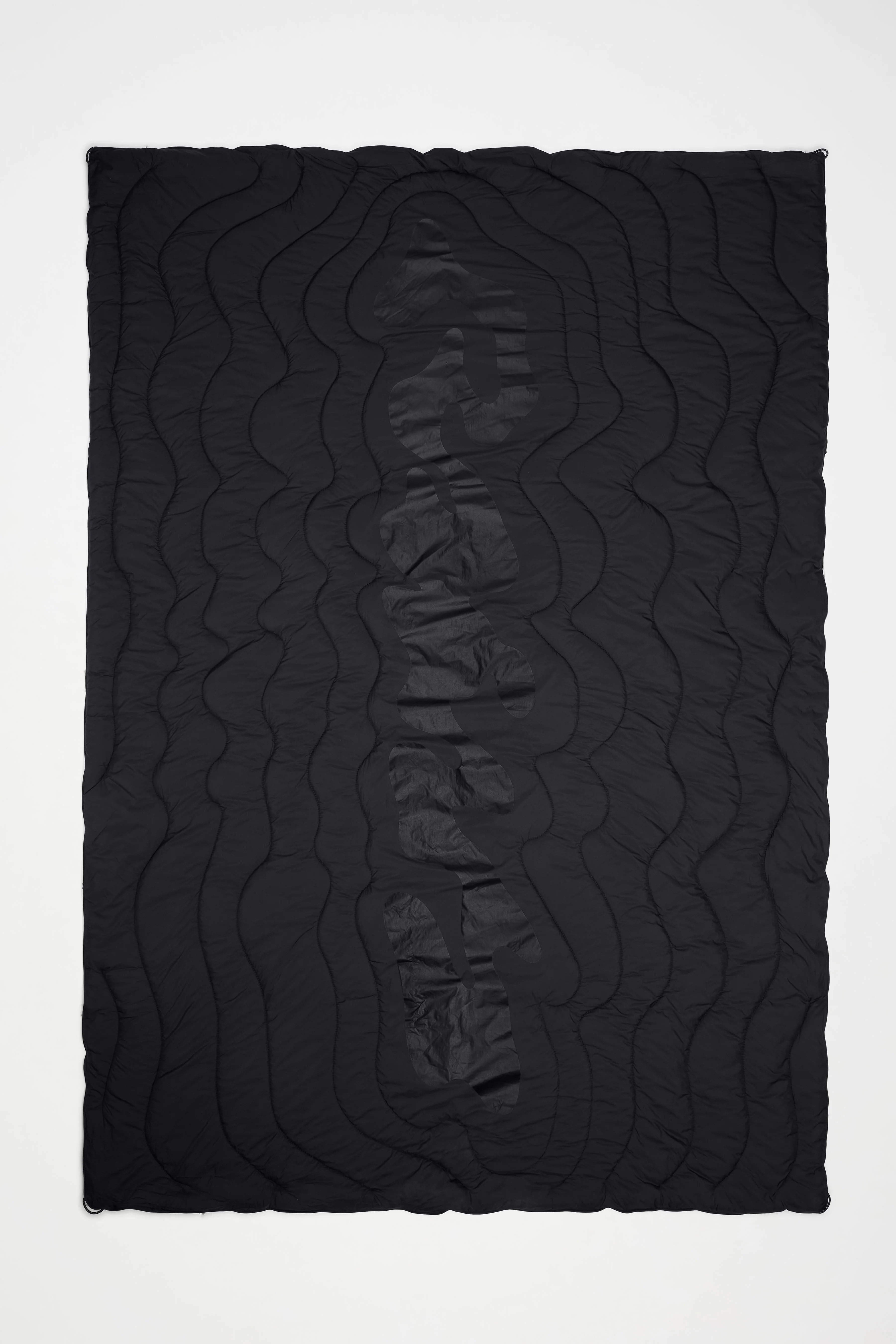 Puffer Blanket - Image 14