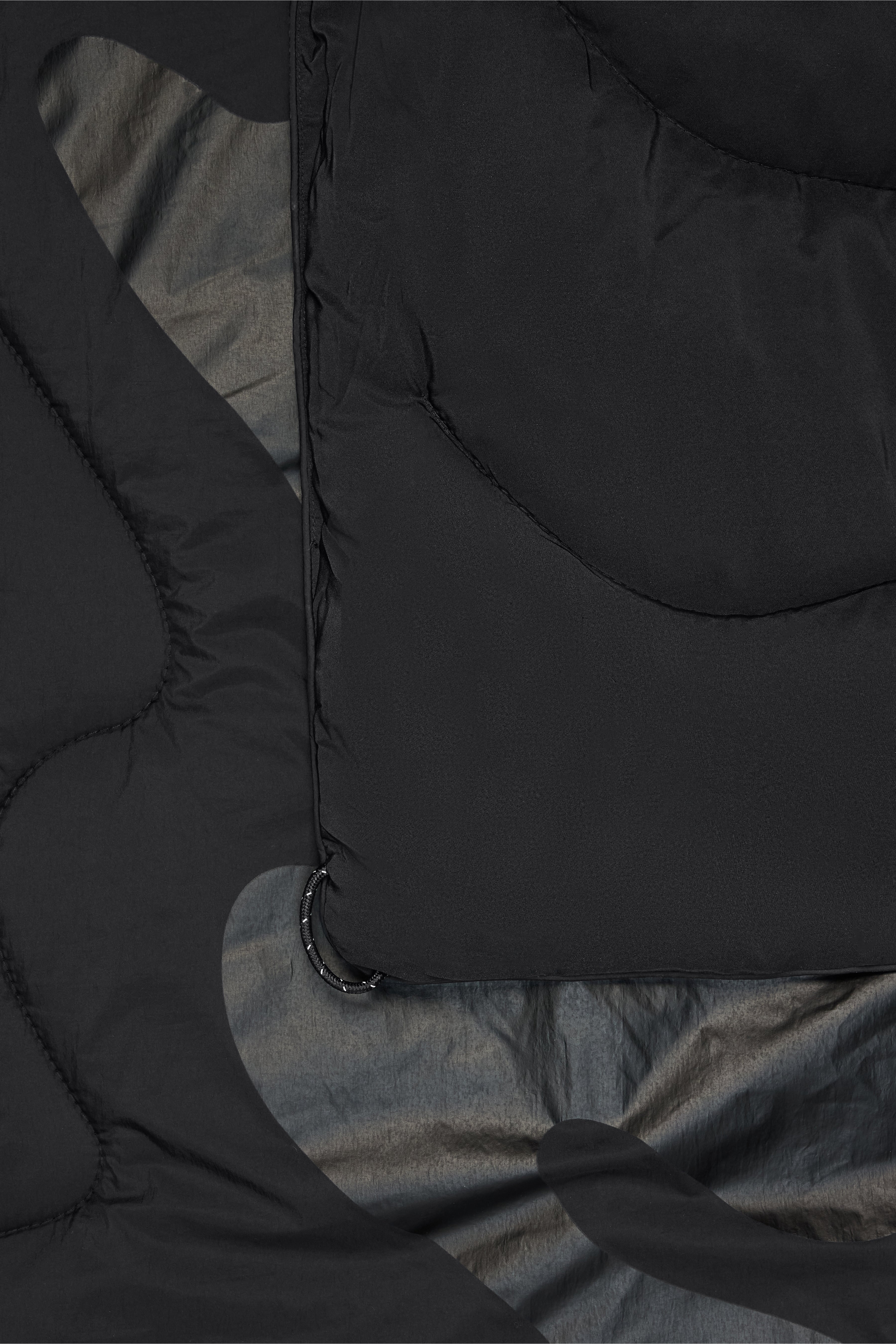 Puffer Blanket - Image 18