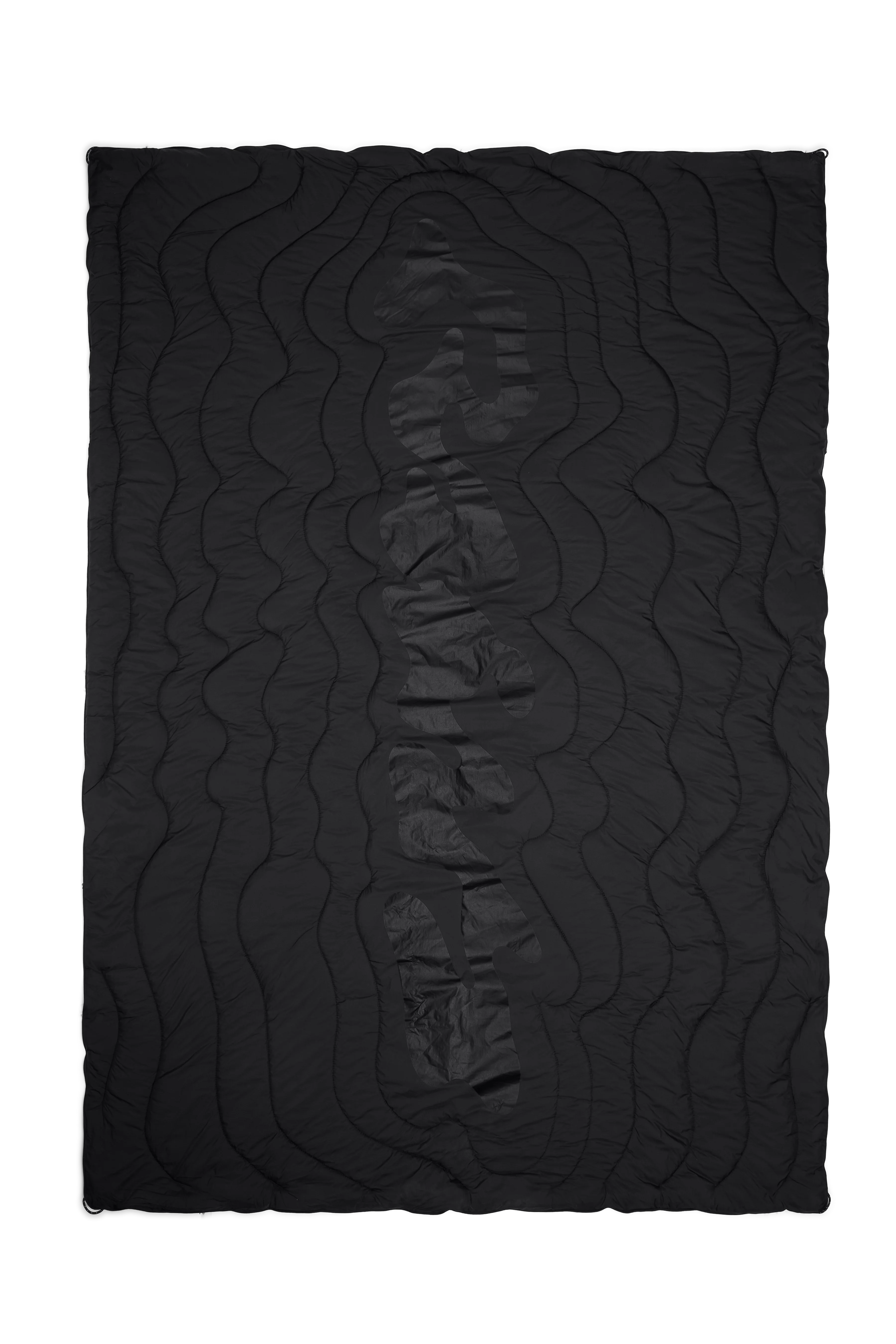 Puffer Blanket - Image 19