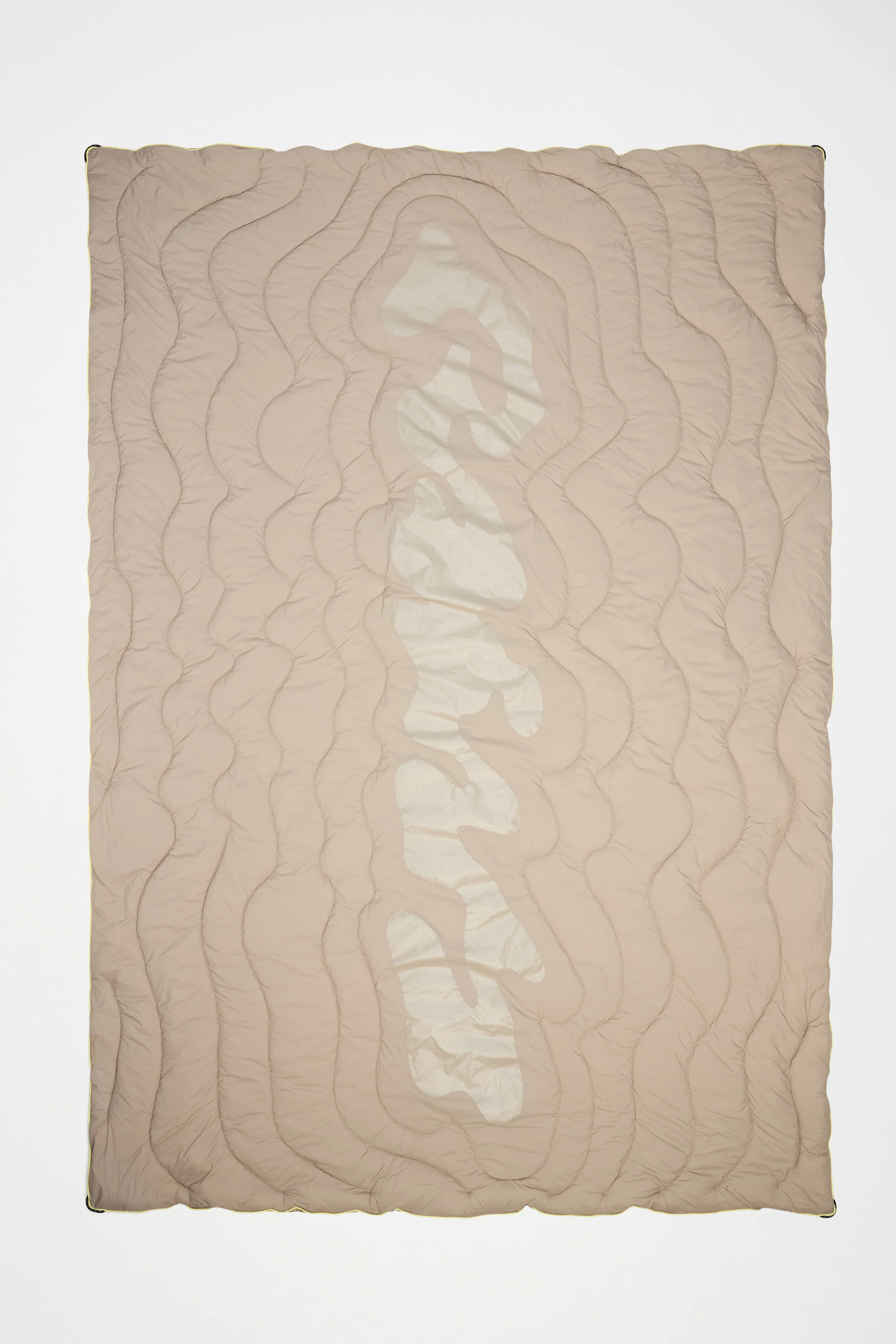 Puffer Blanket - Image 4