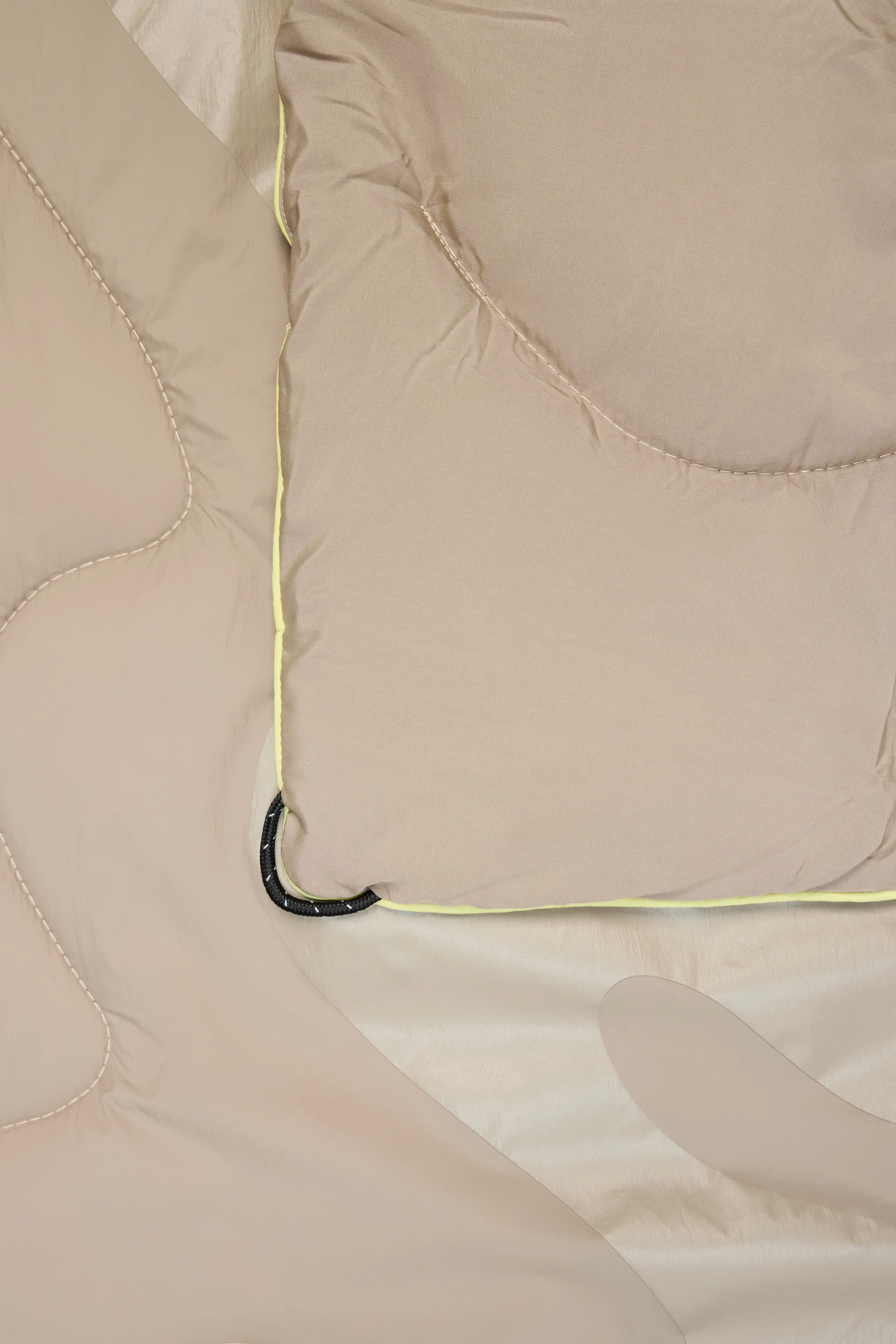 Puffer Blanket - Image 5
