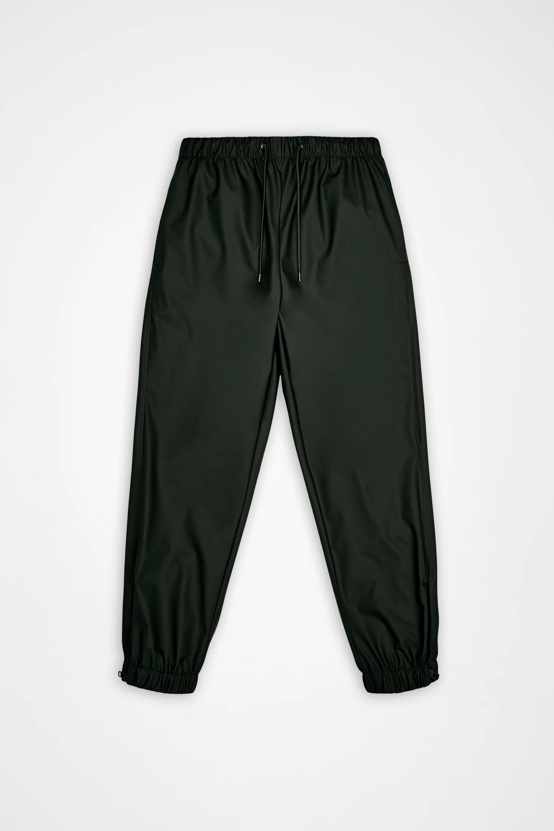 Rain Pants Regular - Image 14