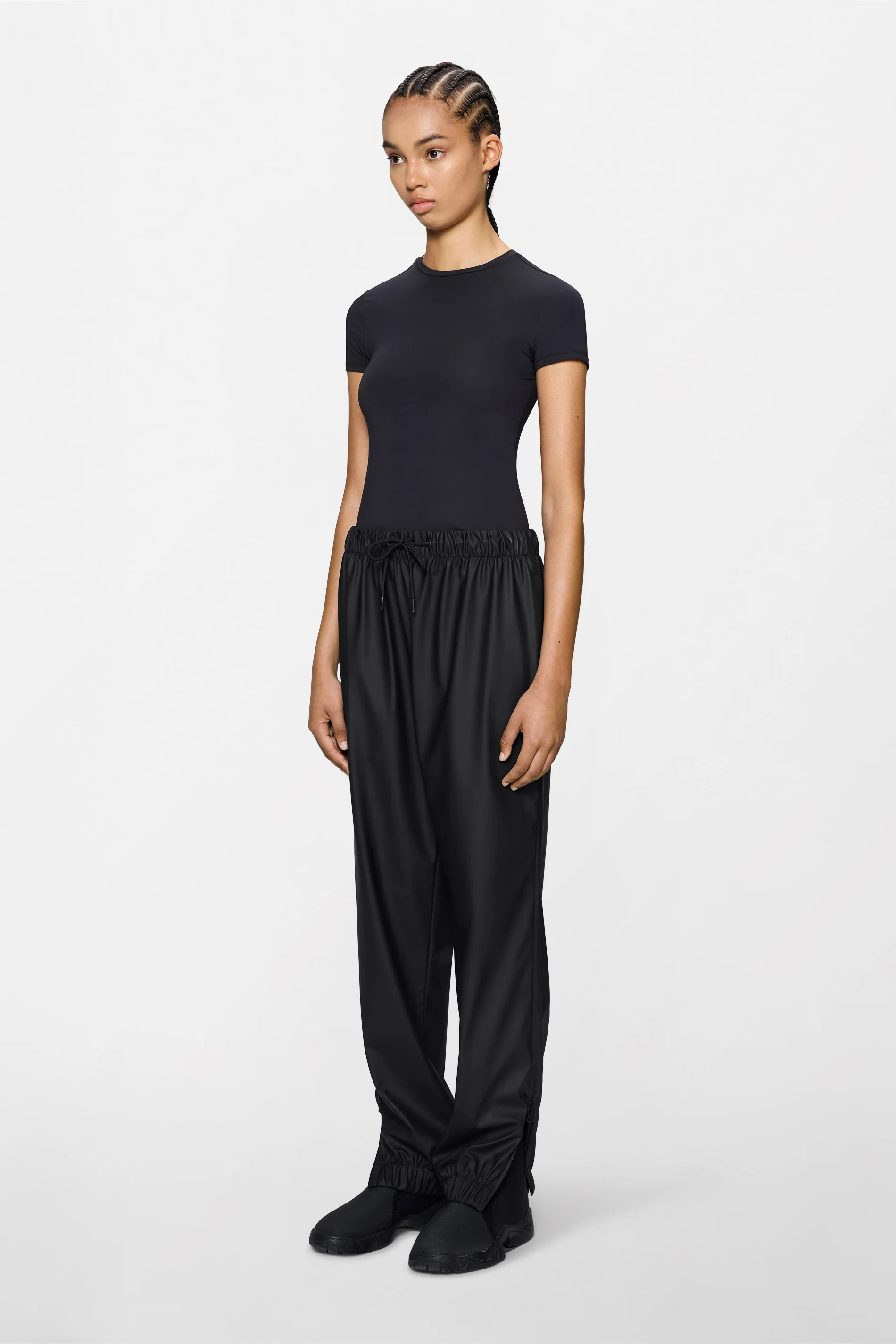 Rain Pants Regular - Image 5