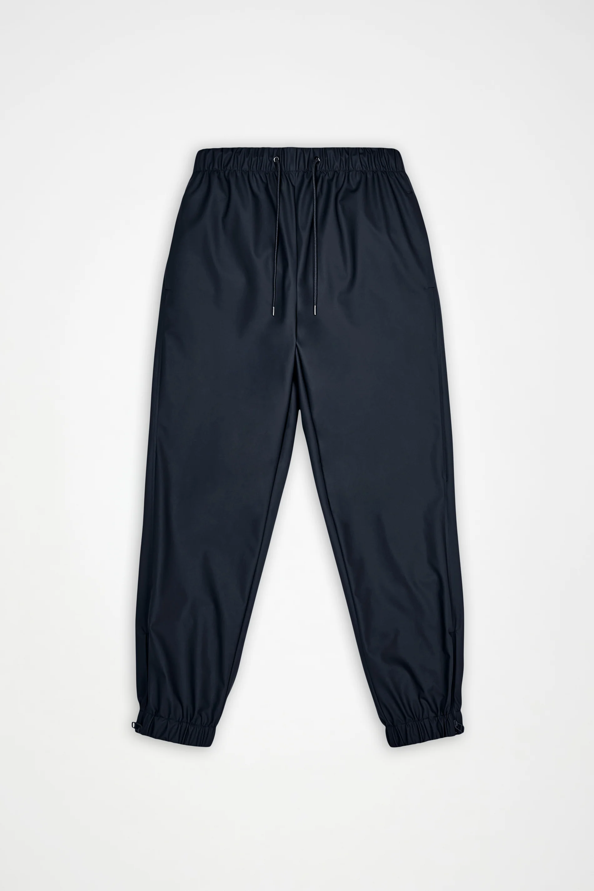 Rain Pants Regular - Image 14