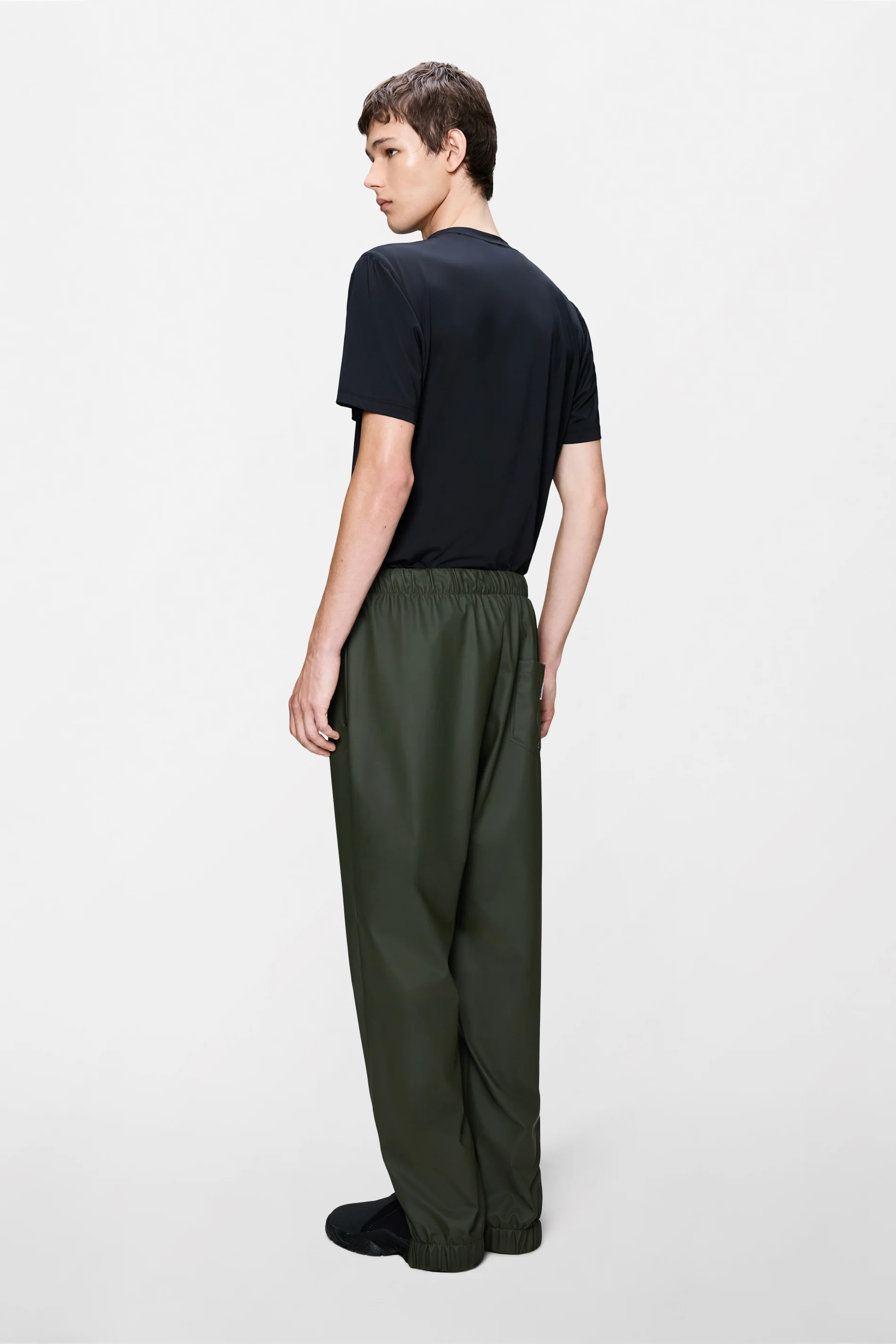 Rain Pants Regular - Image 21