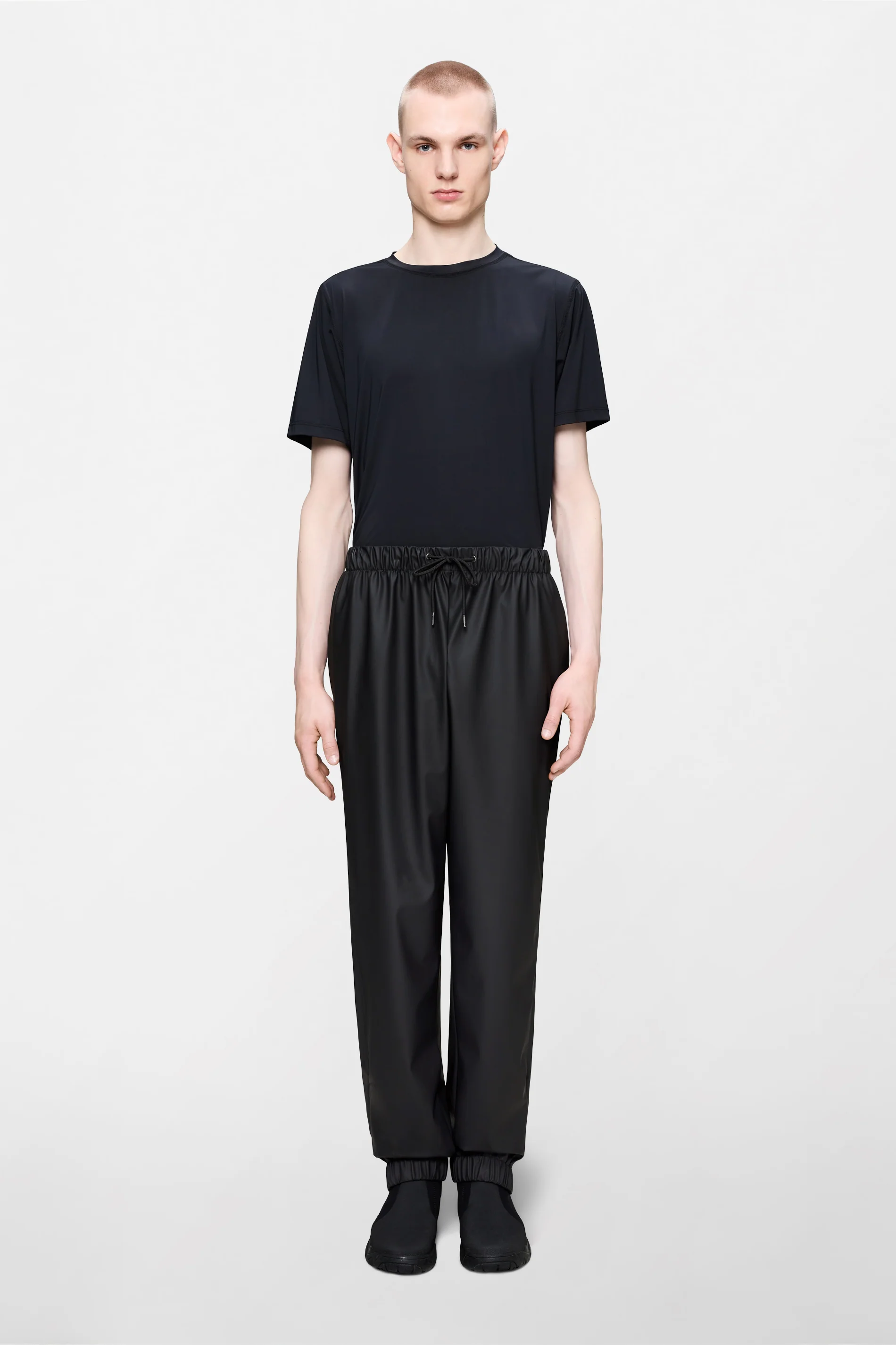 Rain Pants Regular - Image 7