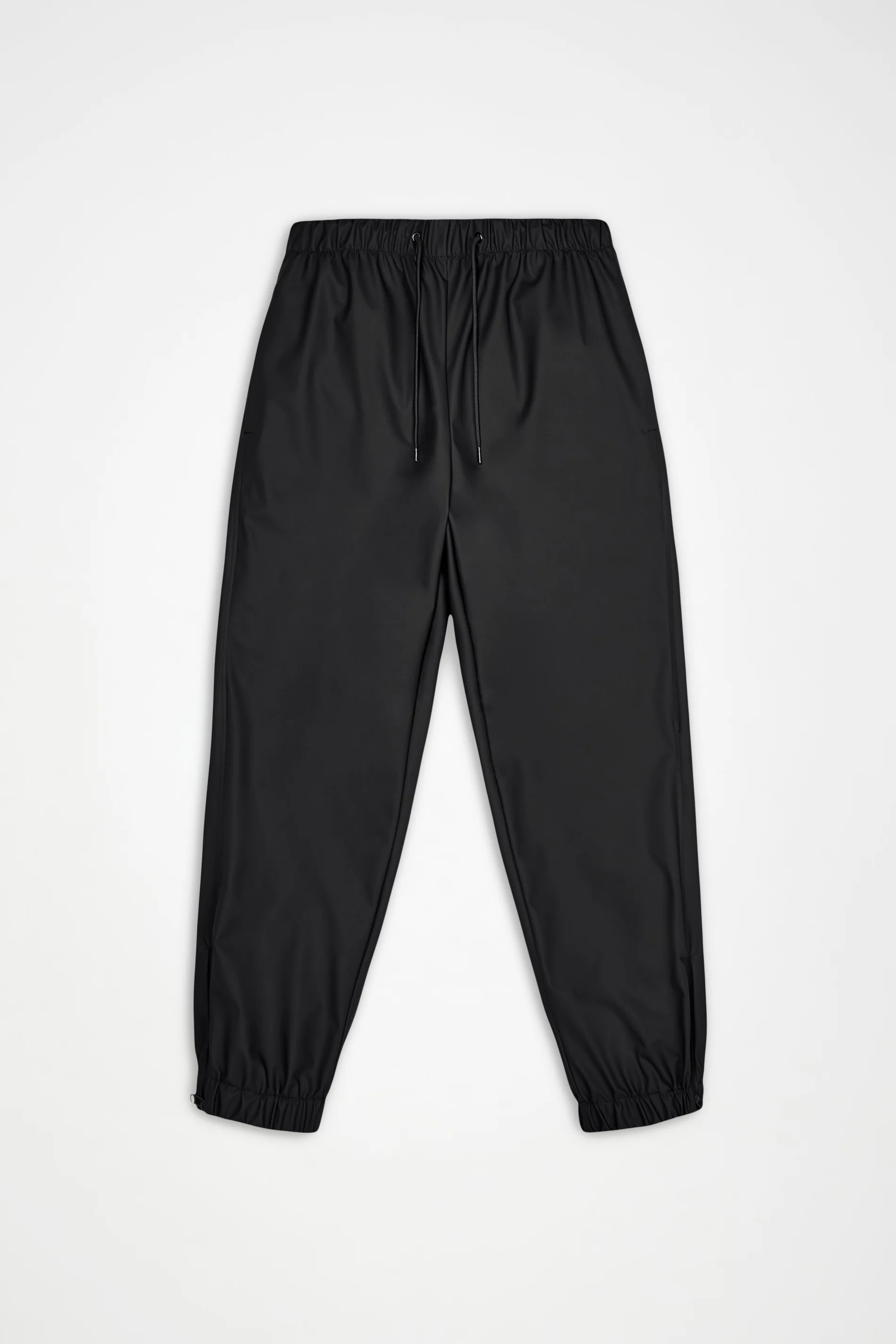 Rain Pants Regular - Image 8