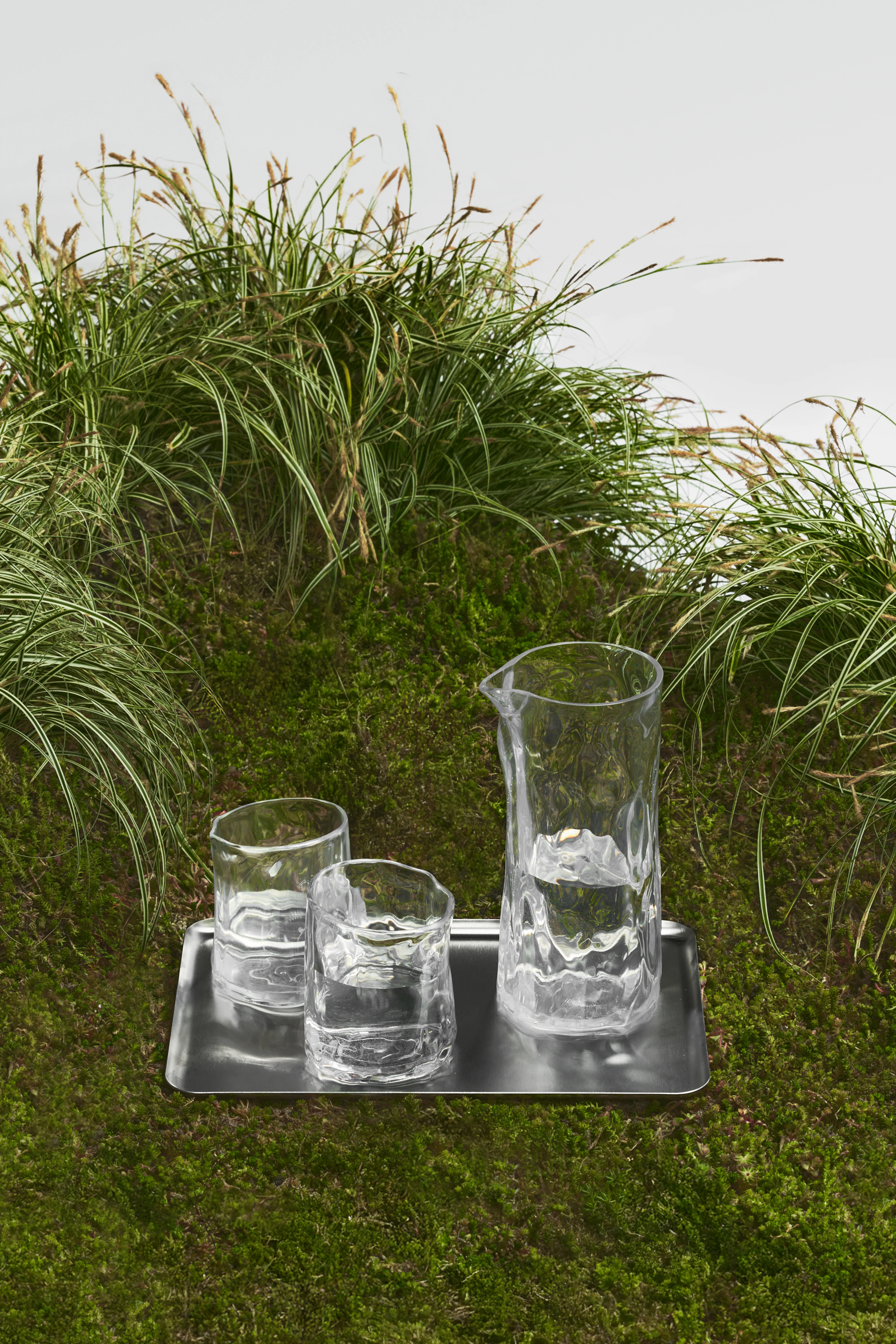 Rains 2-Pack Tumbler - Image 4